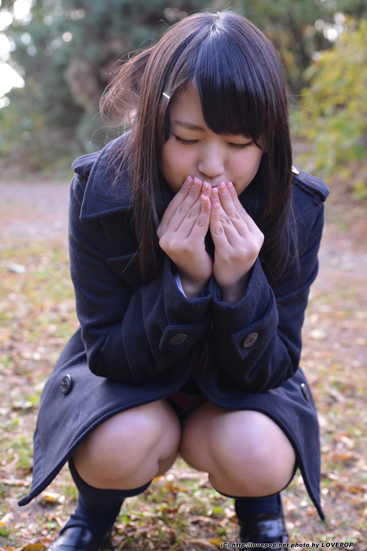 Tsuna Kimura 木村つな Photoset 11-图13