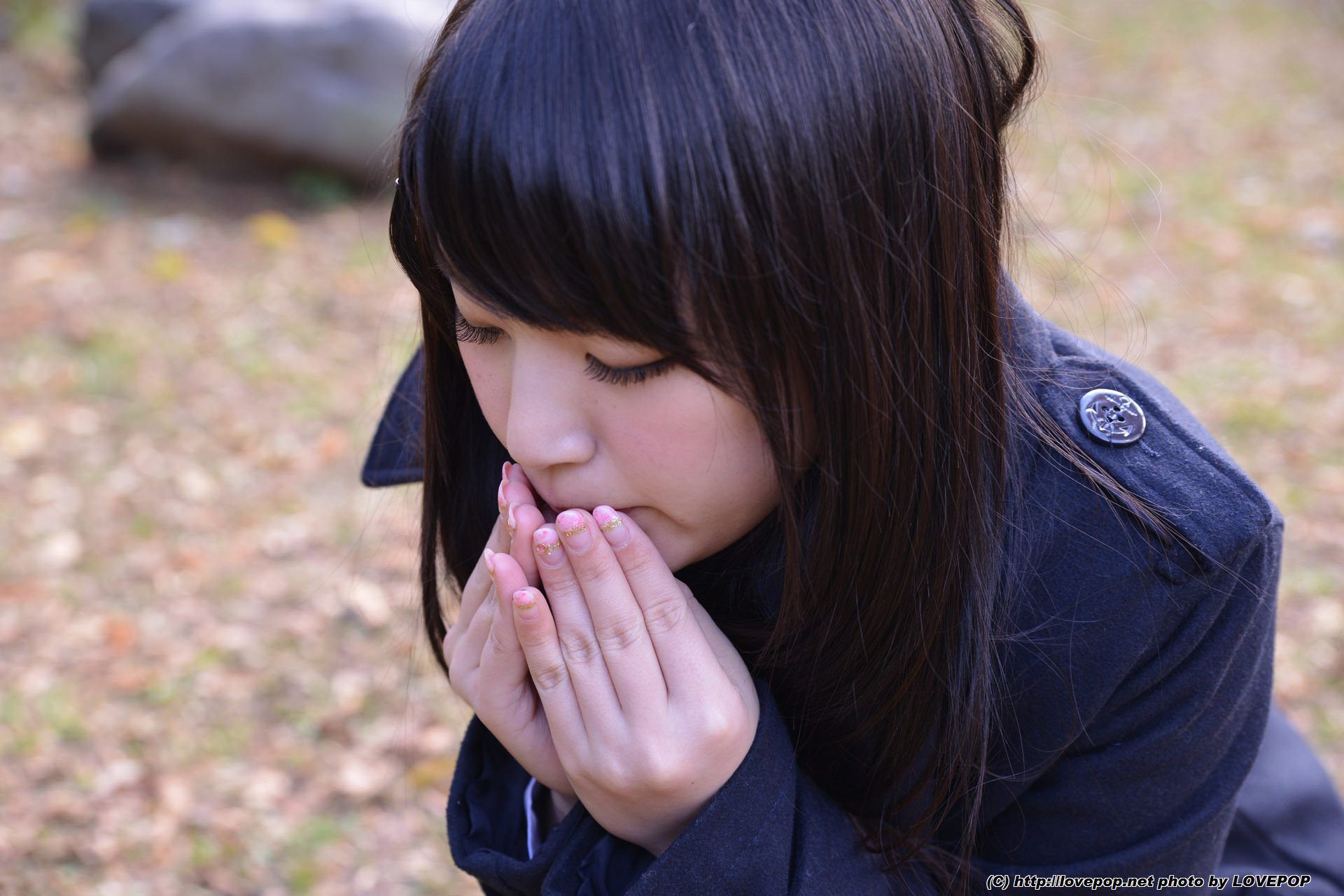 Tsuna Kimura 木村つな Photoset 11-图14