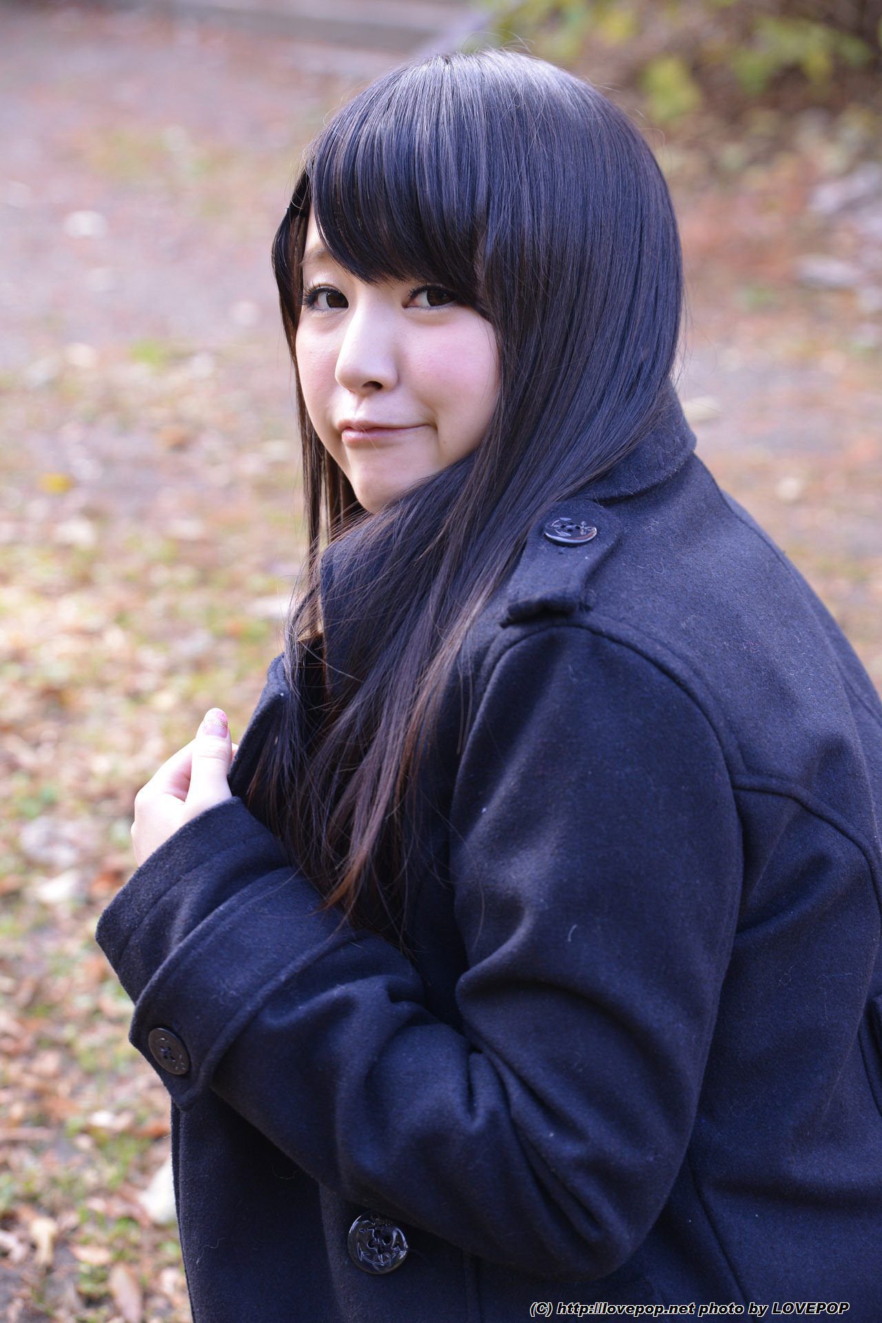 Tsuna Kimura 木村つな Photoset 11-图16