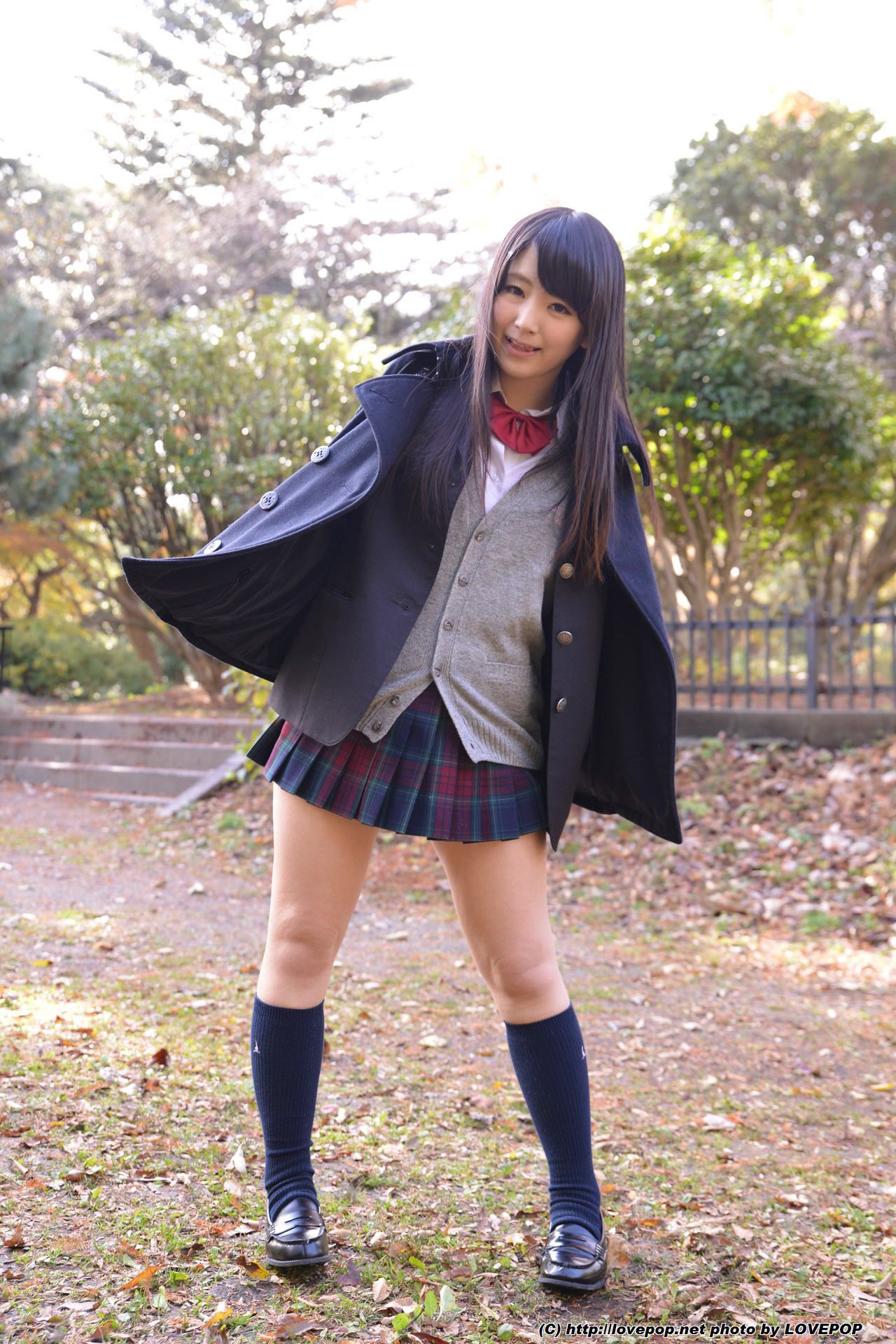 Tsuna Kimura 木村つな Photoset 11-图17