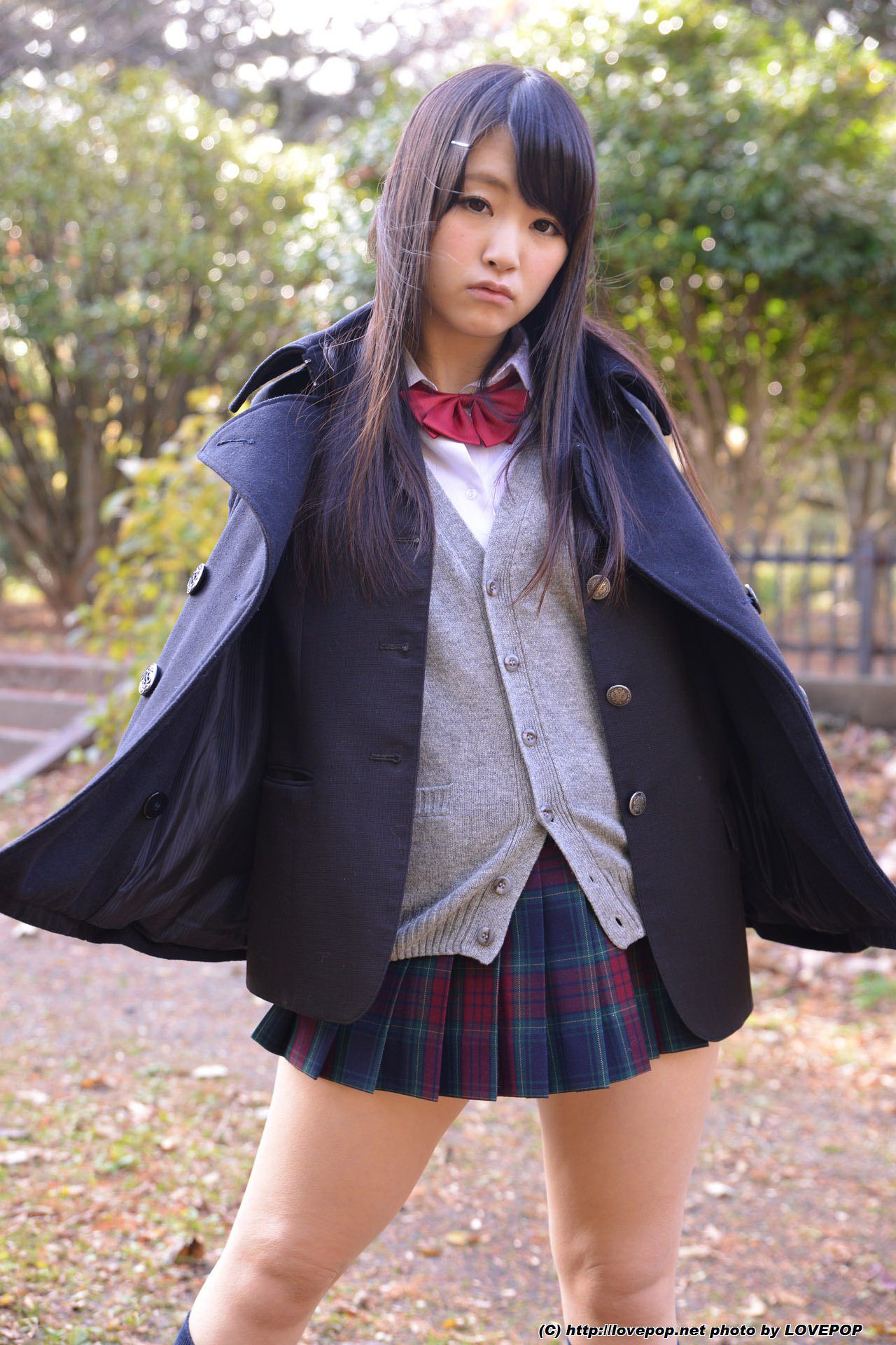 Tsuna Kimura 木村つな Photoset 11-图18