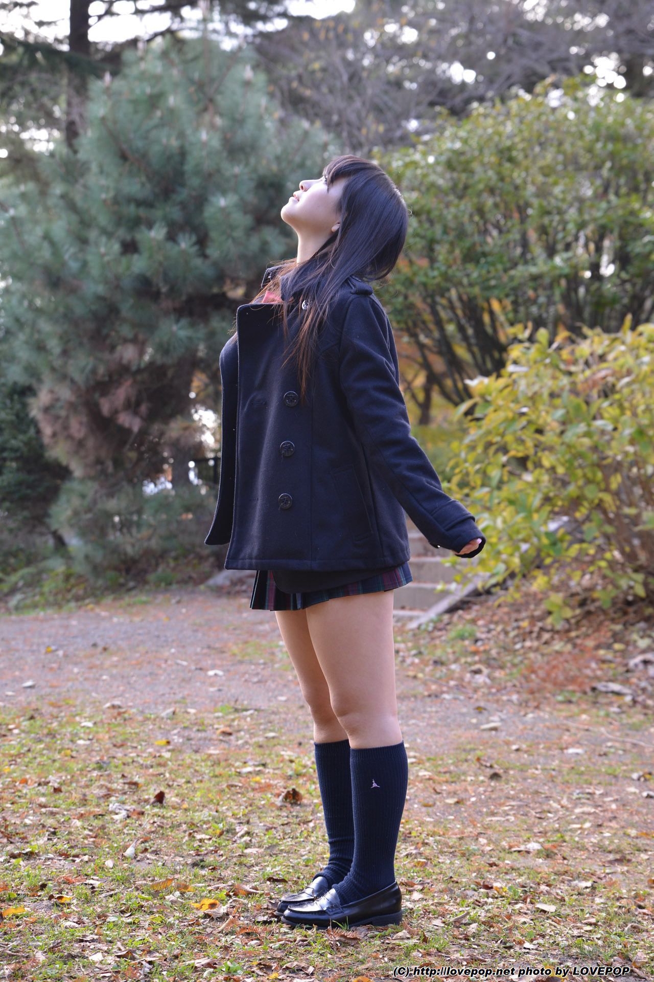 Tsuna Kimura 木村つな Photoset 11-图1