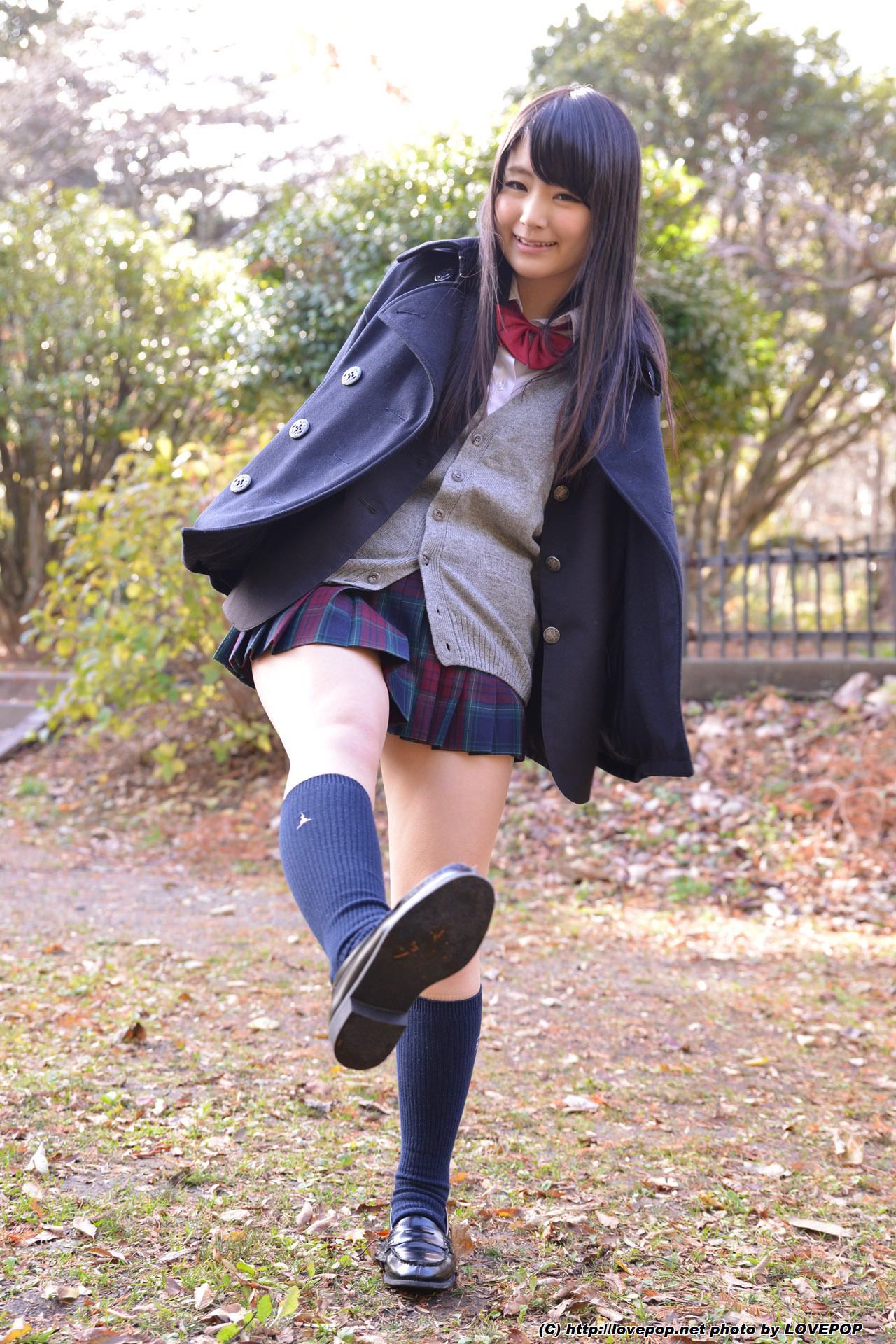 Tsuna Kimura 木村つな Photoset 11-图19