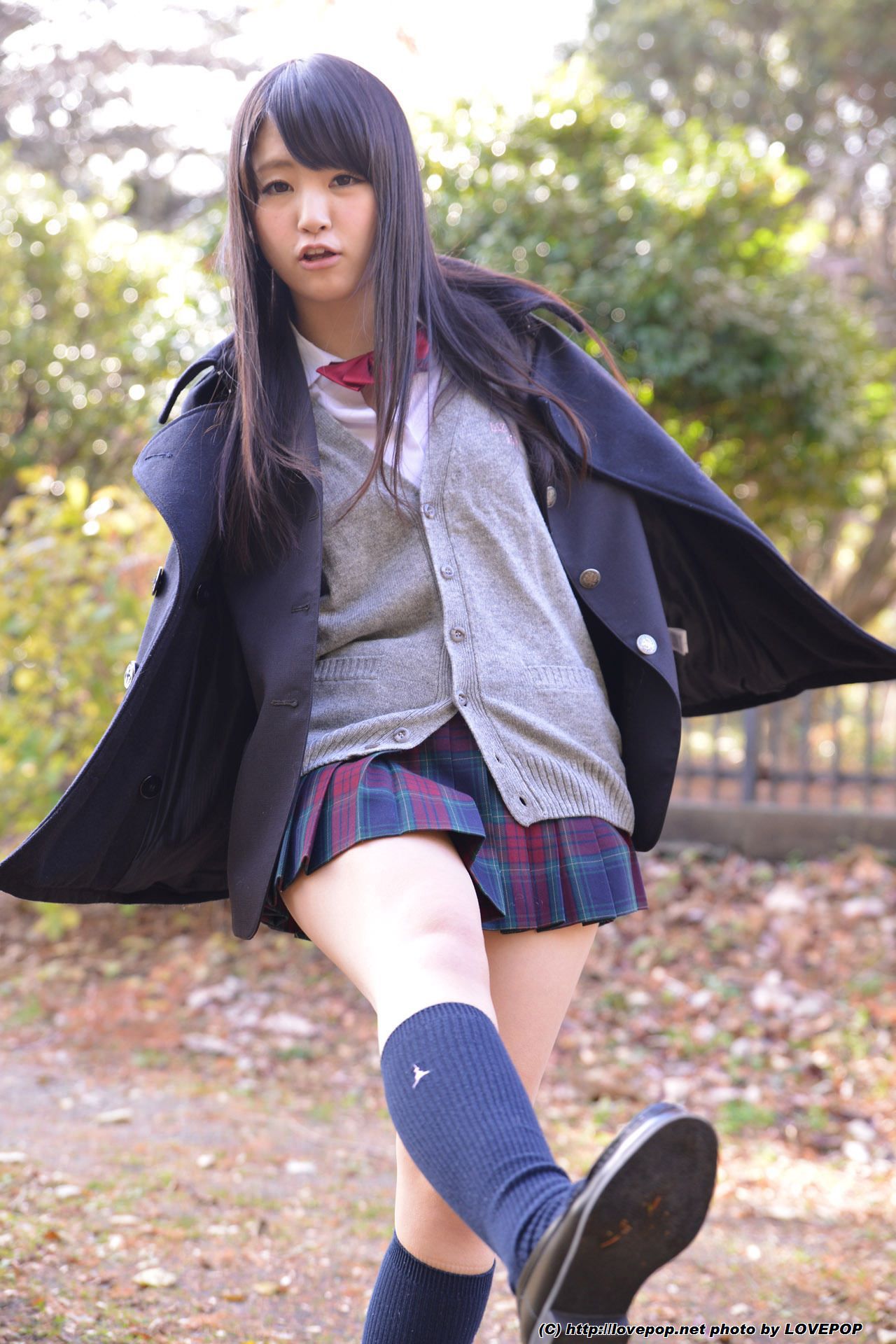 Tsuna Kimura 木村つな Photoset 11-图20