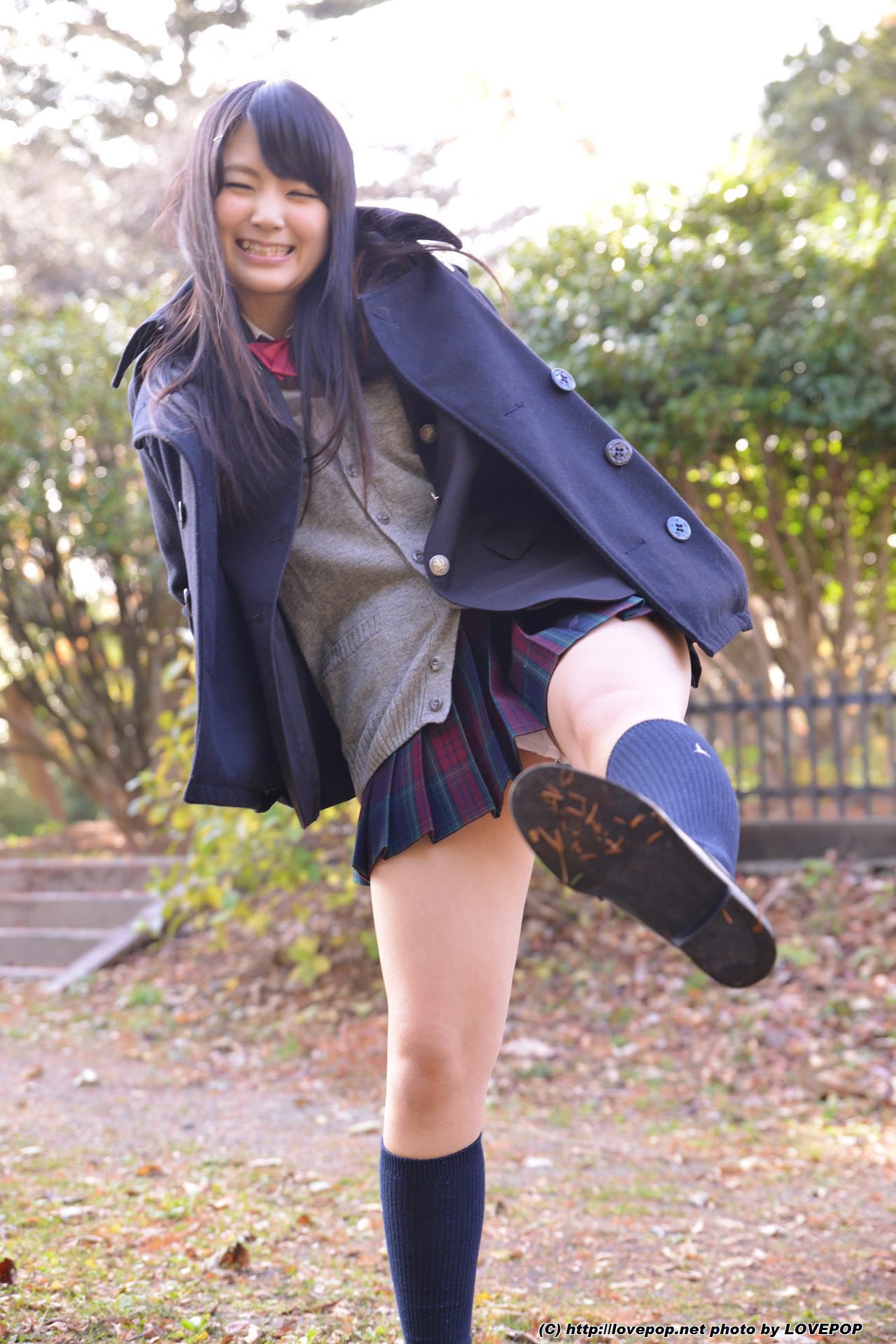 Tsuna Kimura 木村つな Photoset 11-图21