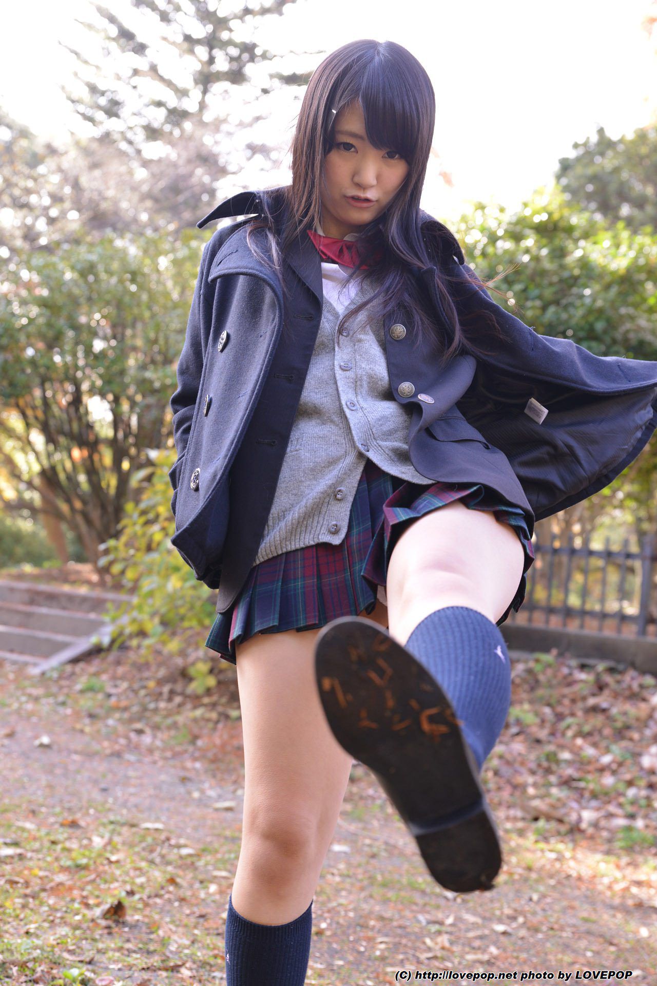 Tsuna Kimura 木村つな Photoset 11-图22