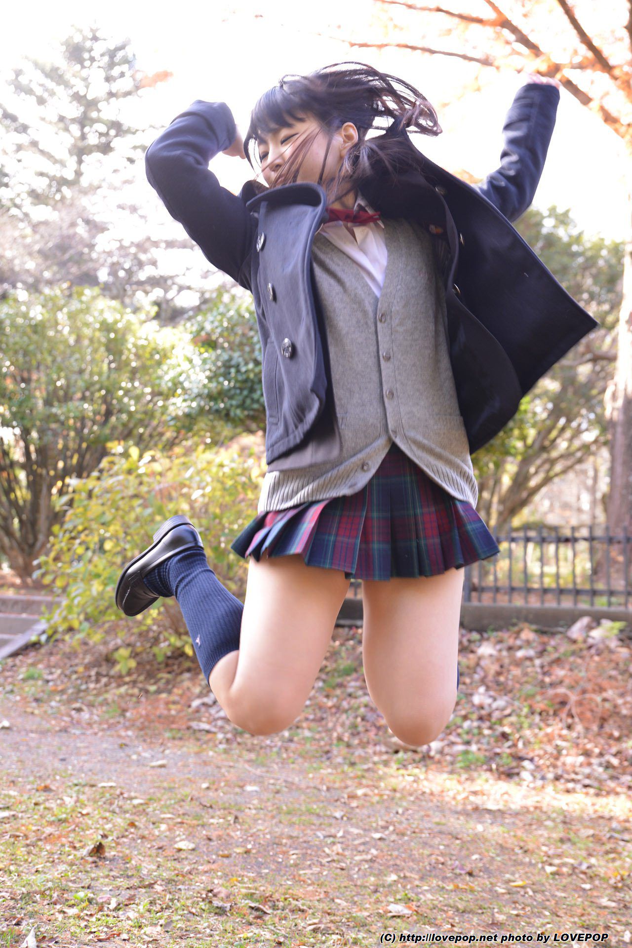 Tsuna Kimura 木村つな Photoset 11-图23