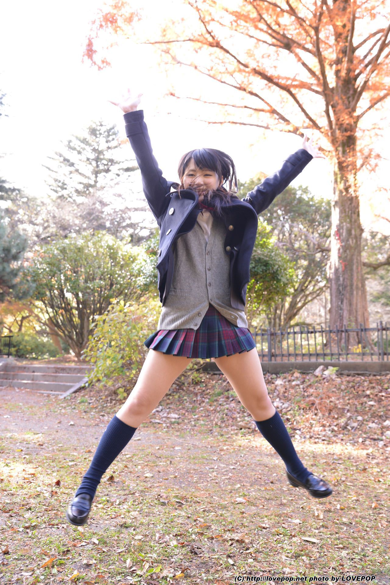 Tsuna Kimura 木村つな Photoset 11-图24