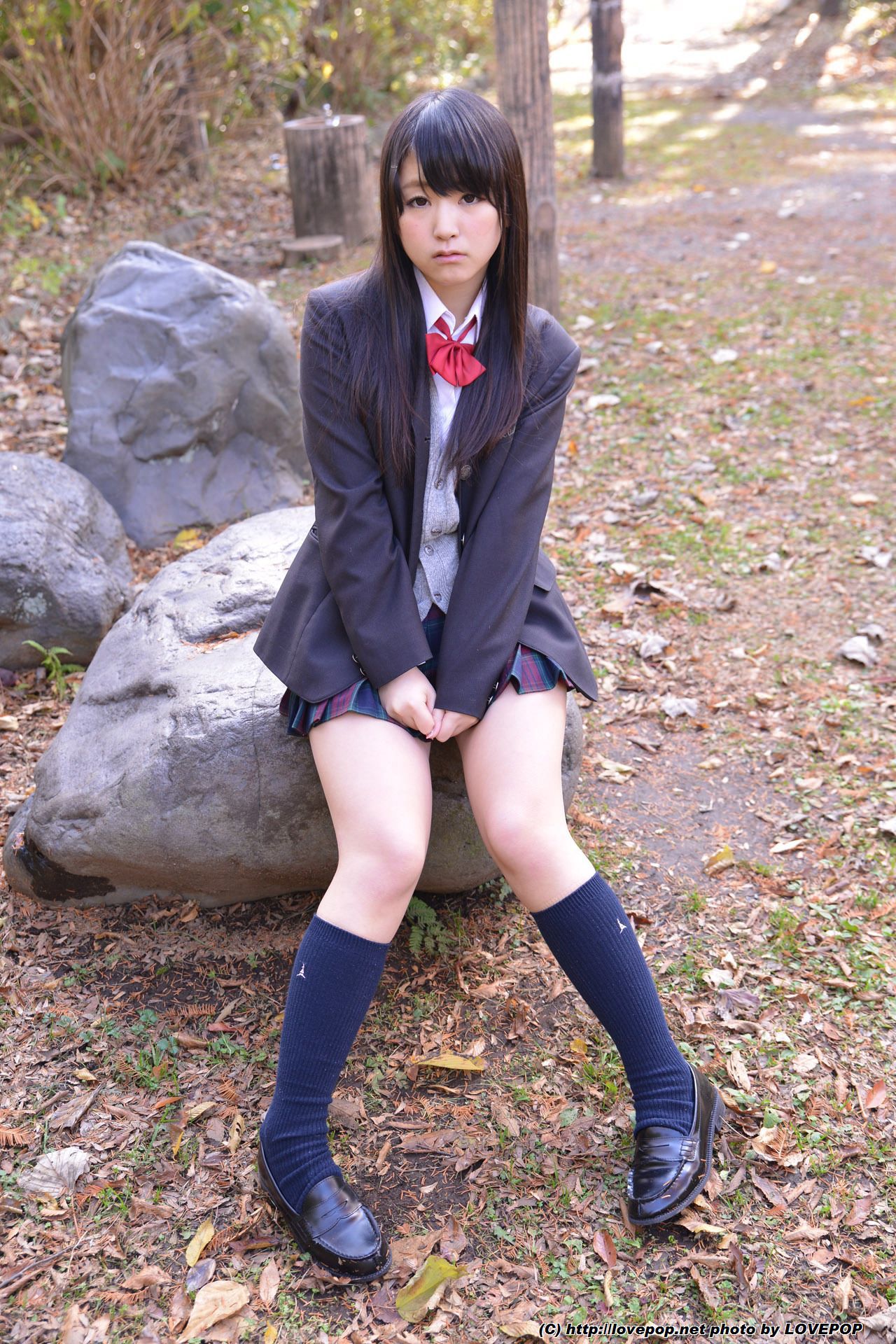 Tsuna Kimura 木村つな Photoset 11-图25