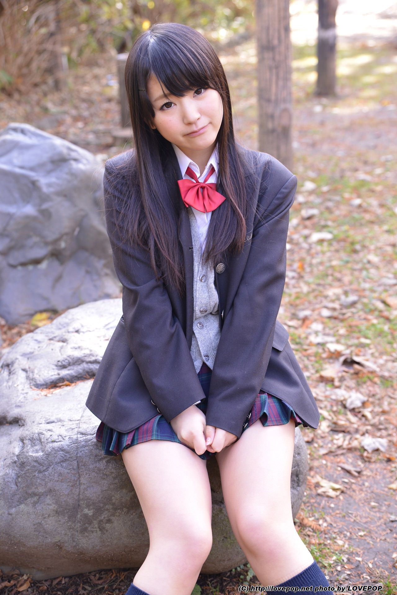 Tsuna Kimura 木村つな Photoset 11-图26