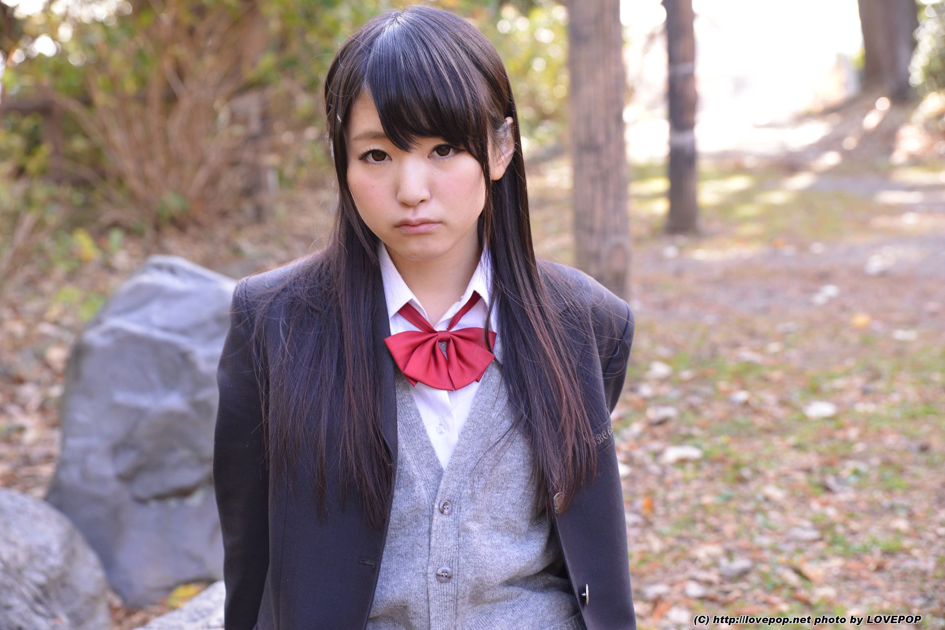 Tsuna Kimura 木村つな Photoset 11-图27