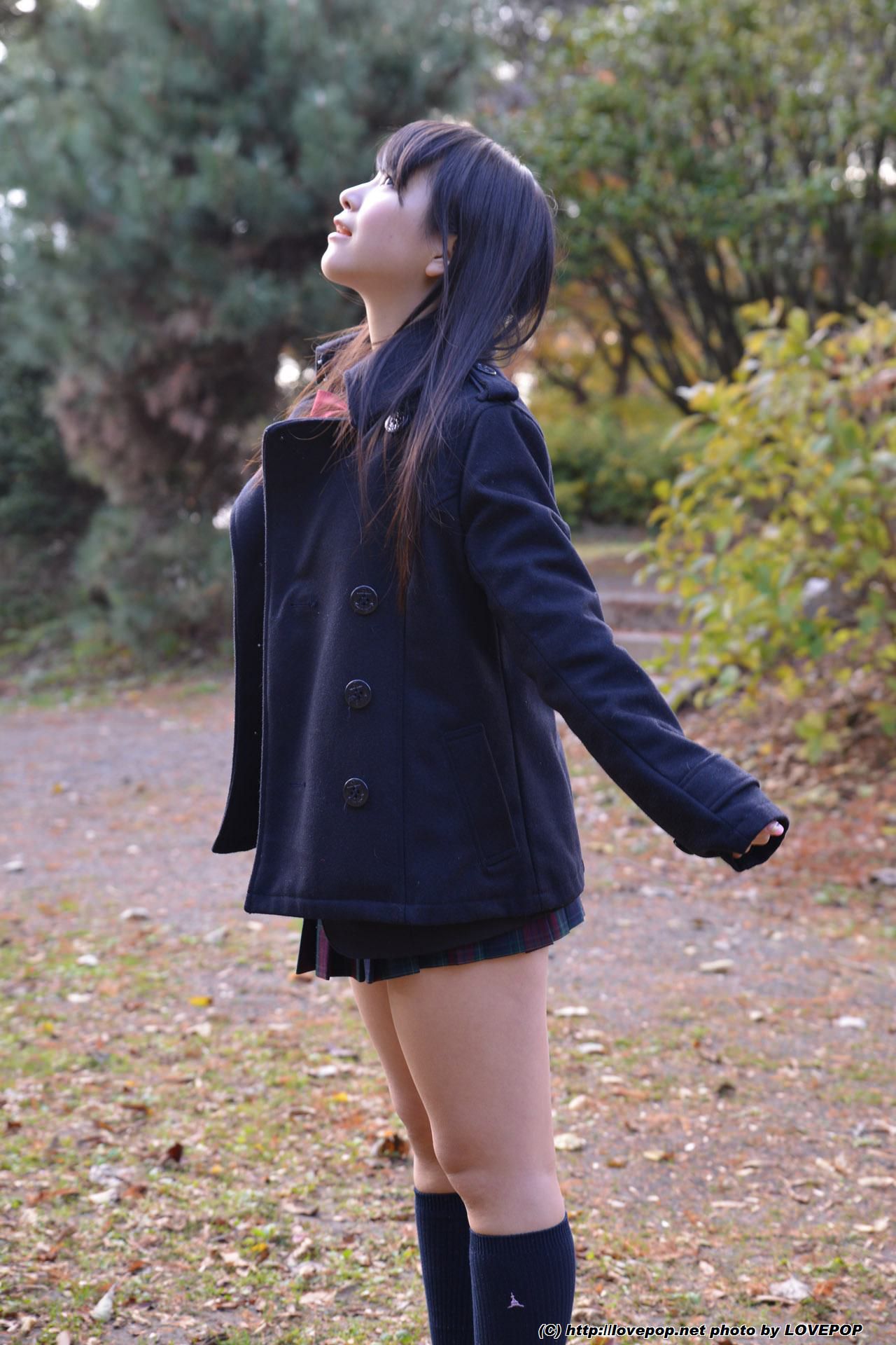Tsuna Kimura 木村つな Photoset 11-图2