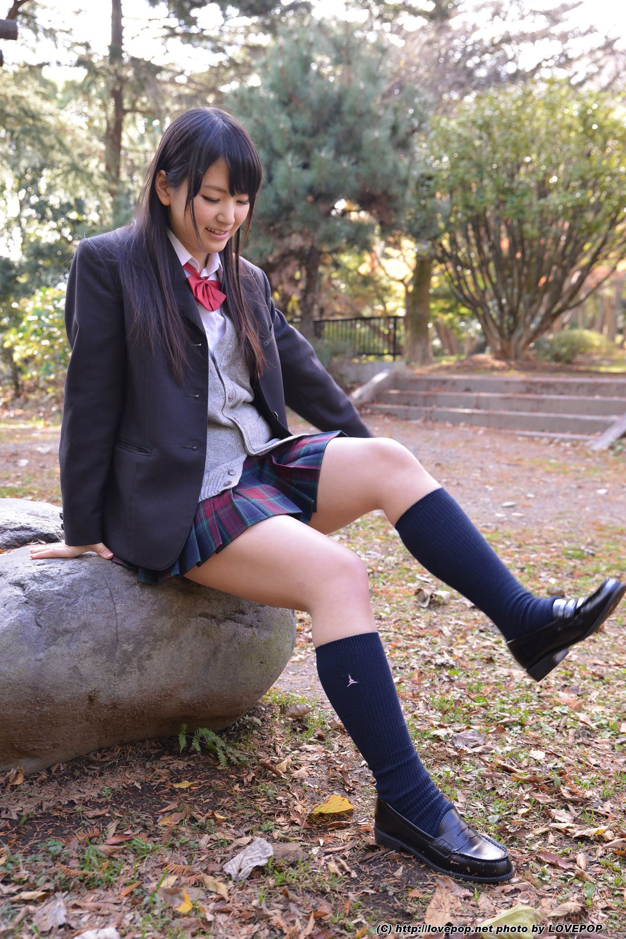 Tsuna Kimura 木村つな Photoset 11-图29