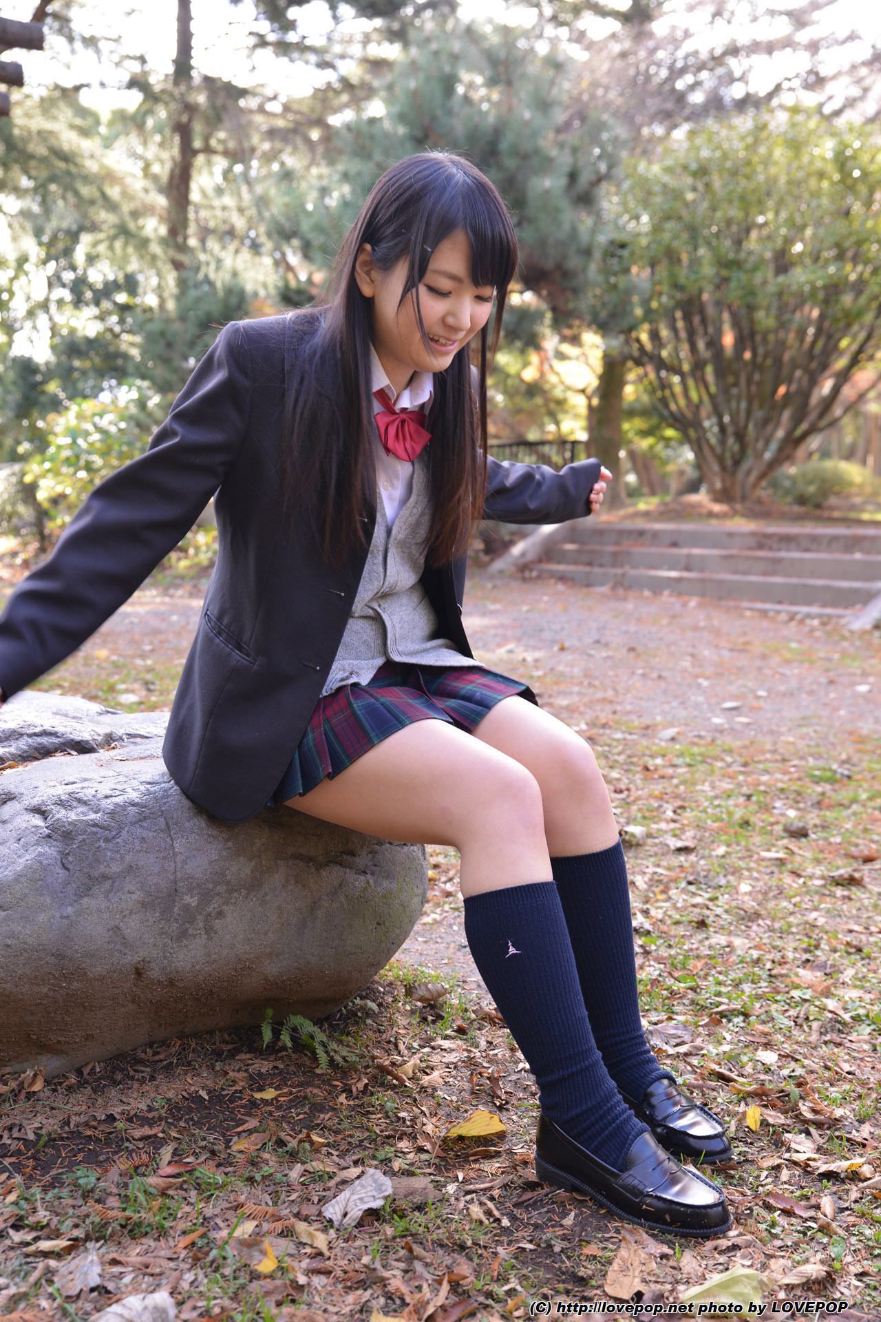 Tsuna Kimura 木村つな Photoset 11-图30