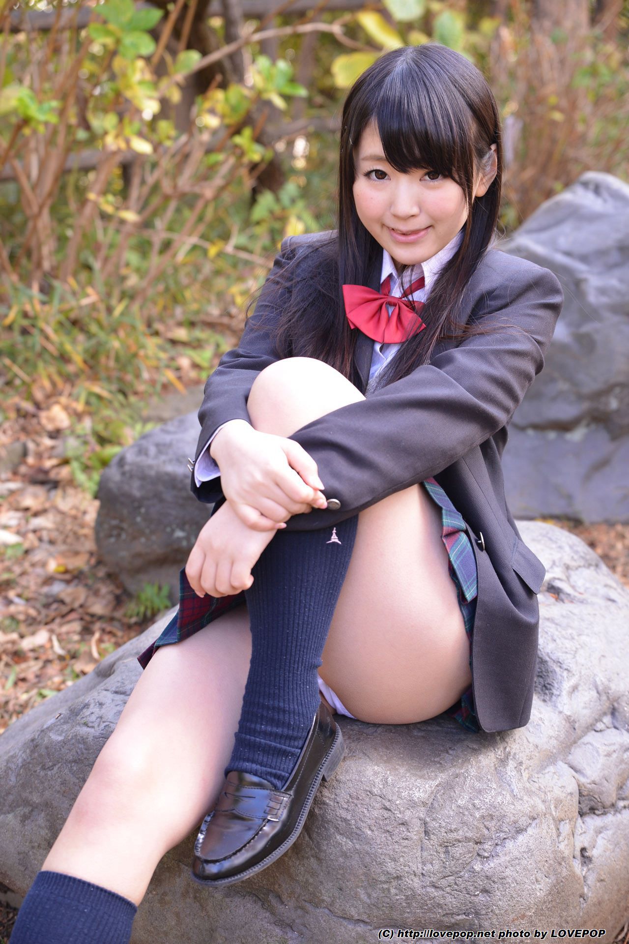 Tsuna Kimura 木村つな Photoset 11-图32