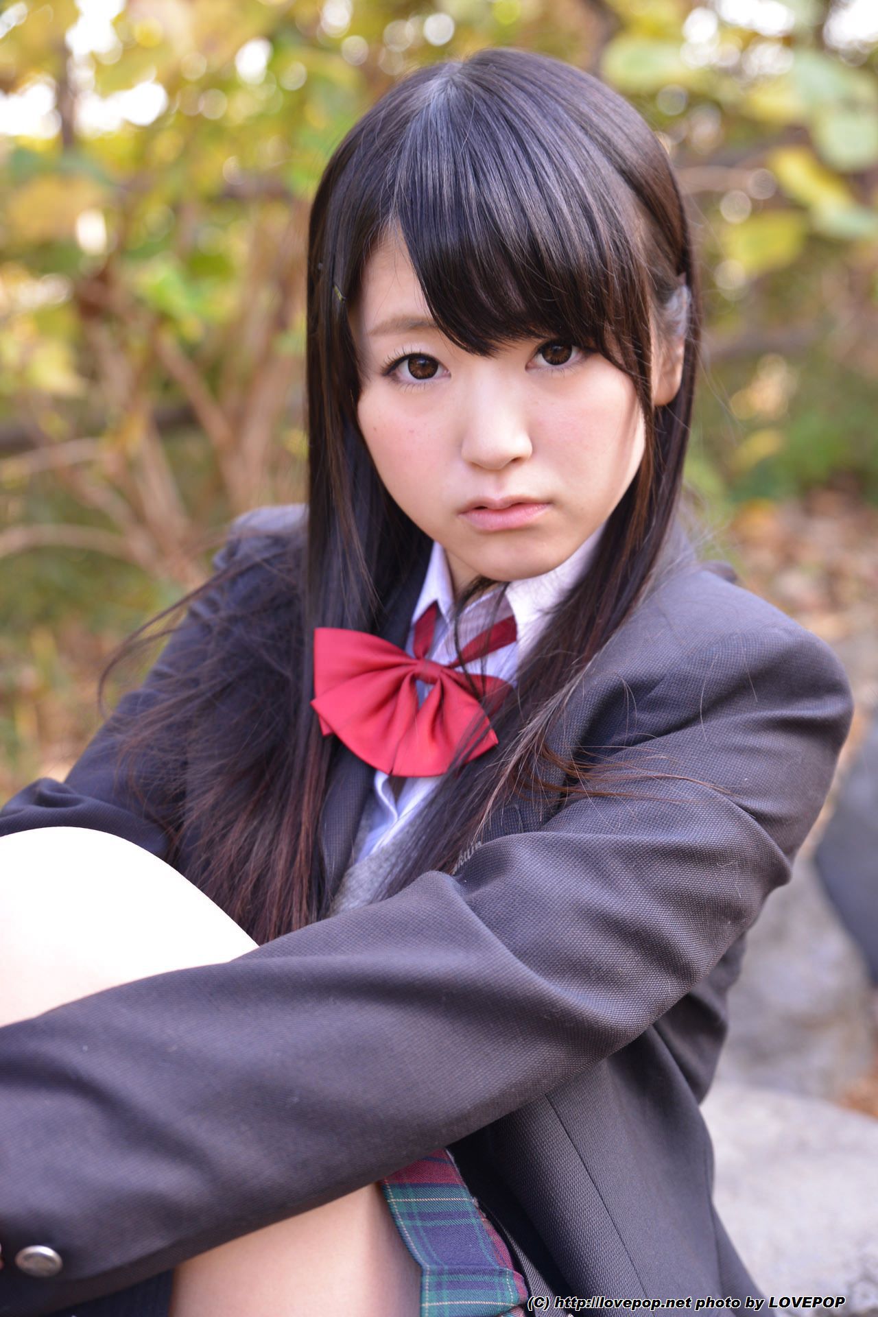 Tsuna Kimura 木村つな Photoset 11-图33
