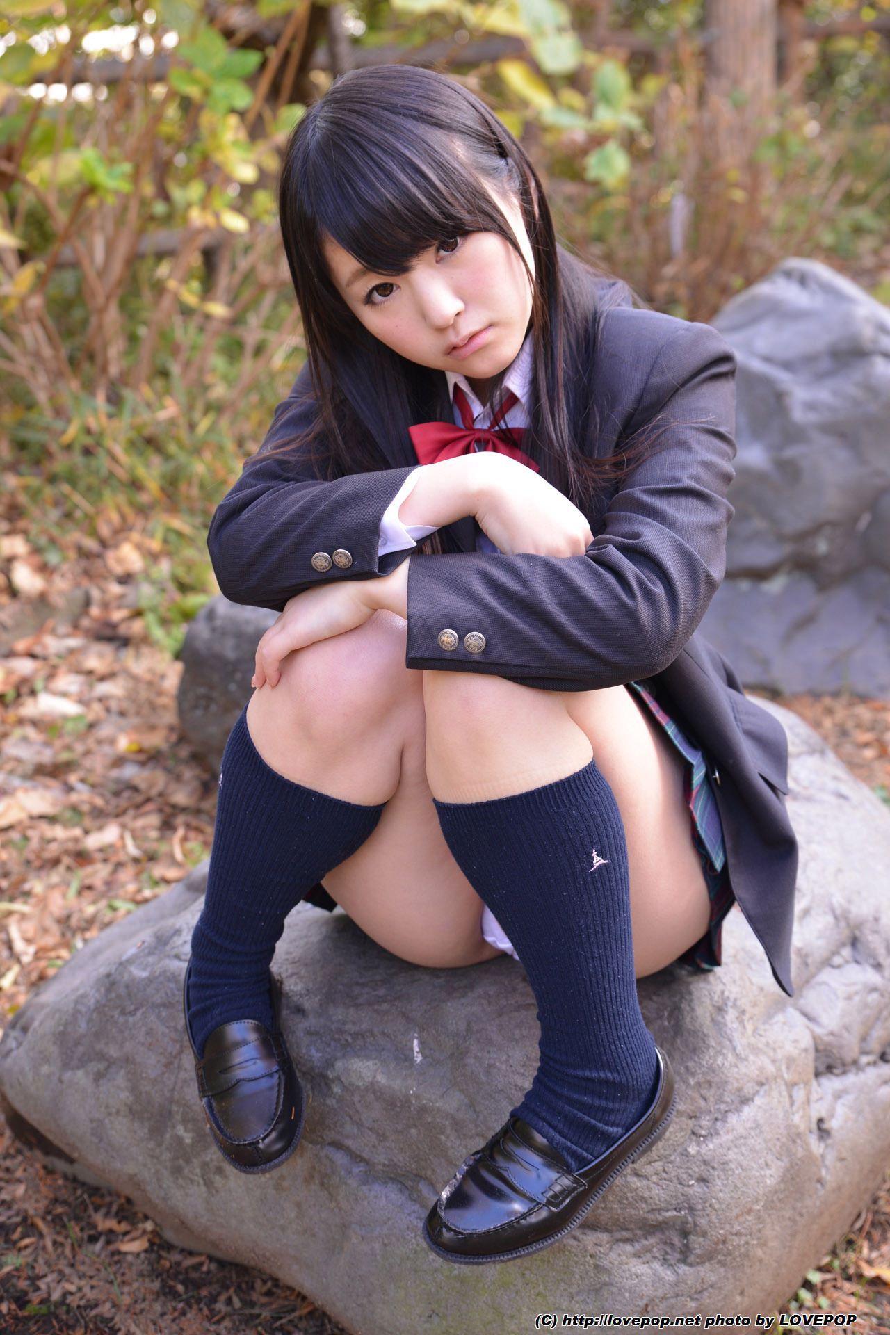 Tsuna Kimura 木村つな Photoset 11-图34