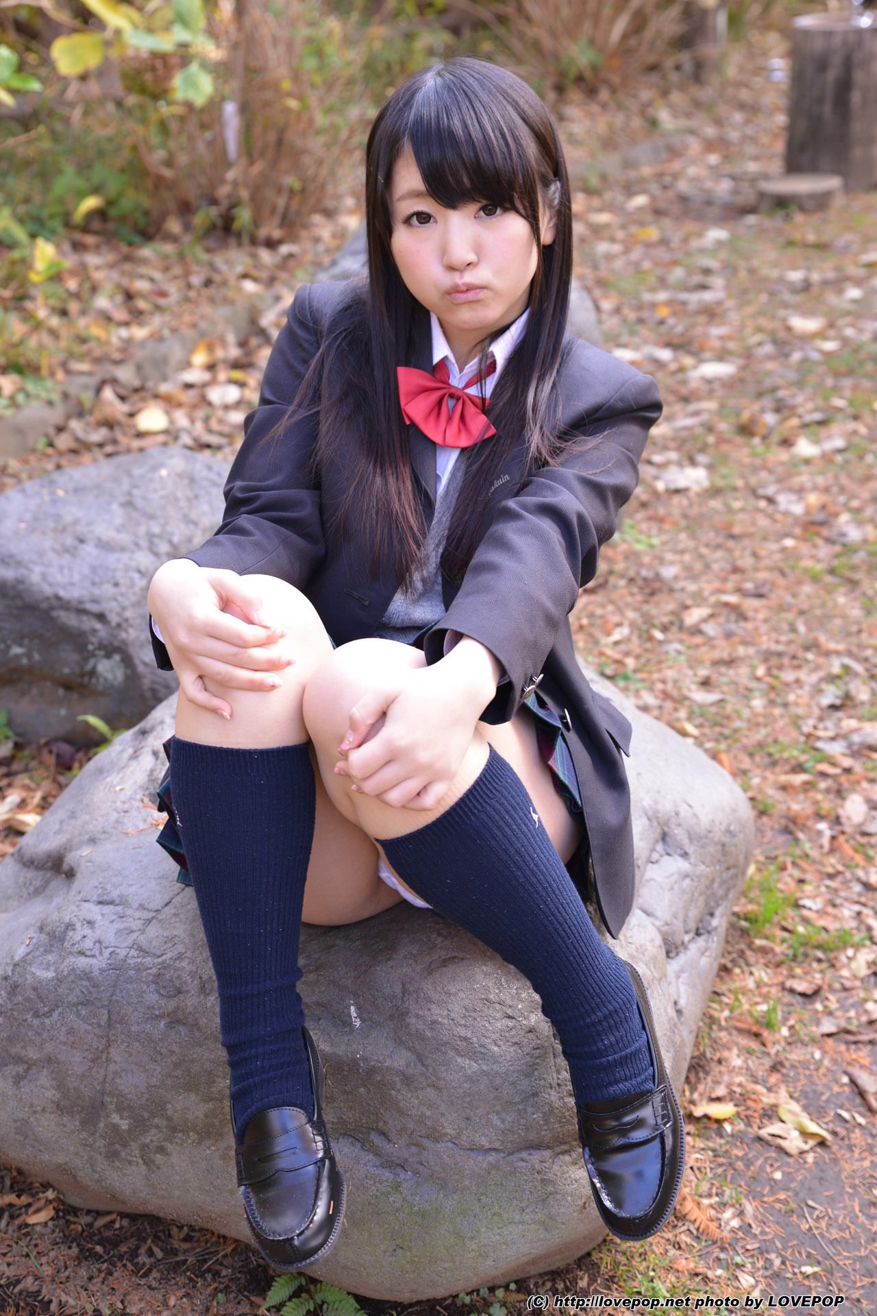 Tsuna Kimura 木村つな Photoset 11-图36