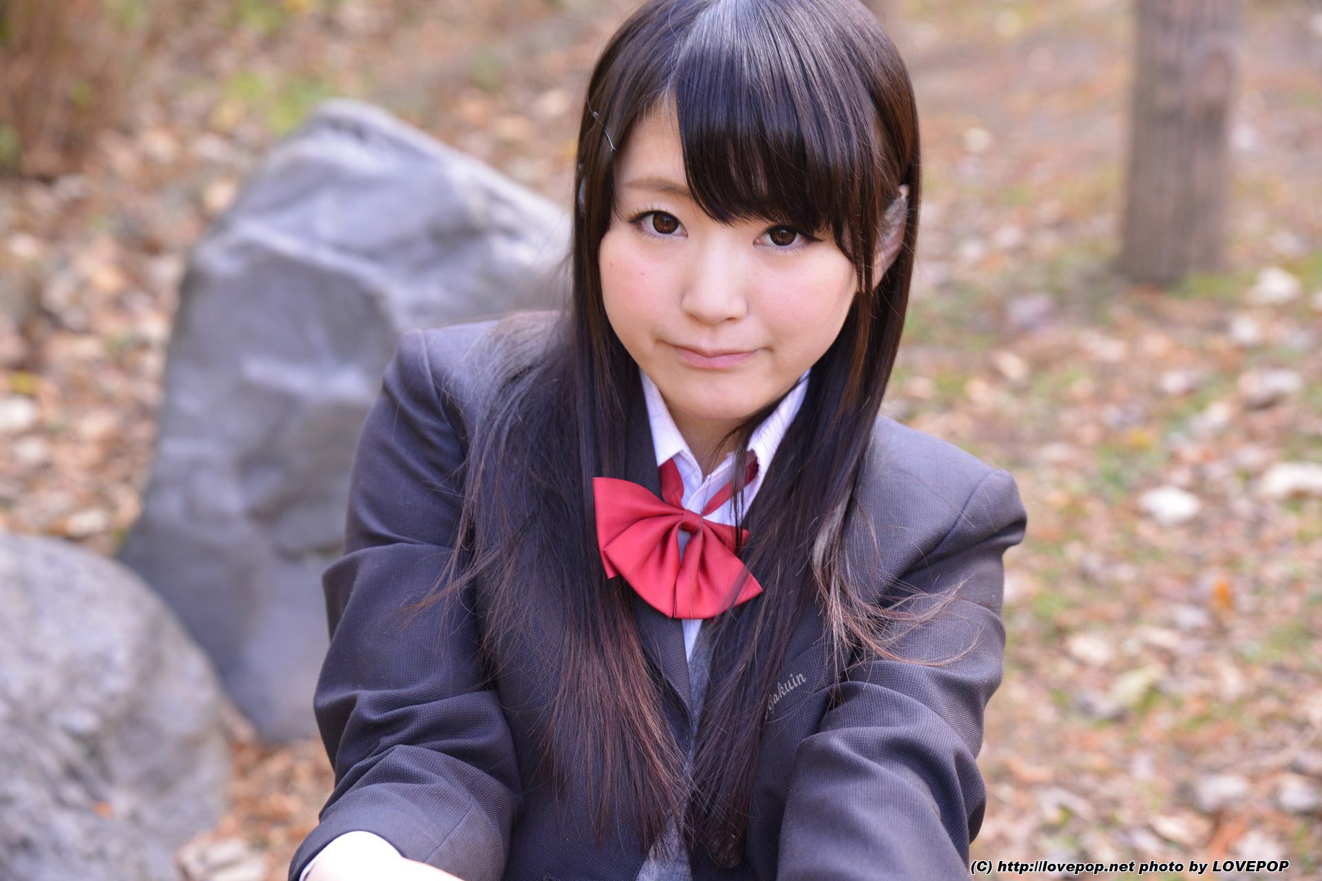 Tsuna Kimura 木村つな Photoset 11-图37