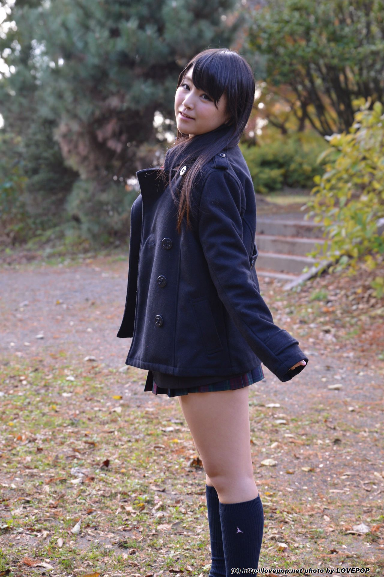 Tsuna Kimura 木村つな Photoset 11-图3