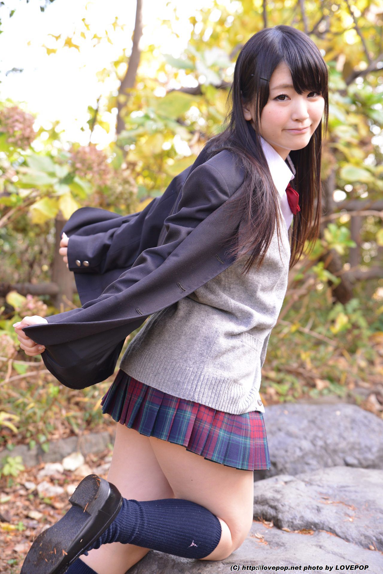 Tsuna Kimura 木村つな Photoset 11-图39