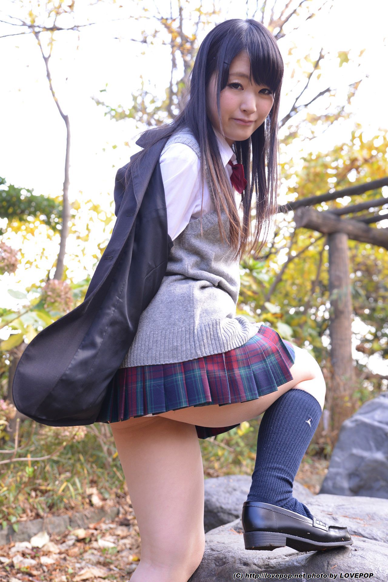 Tsuna Kimura 木村つな Photoset 11-图41