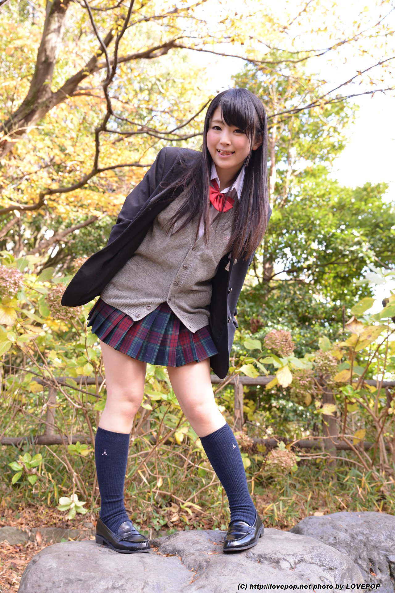 Tsuna Kimura 木村つな Photoset 11-图43