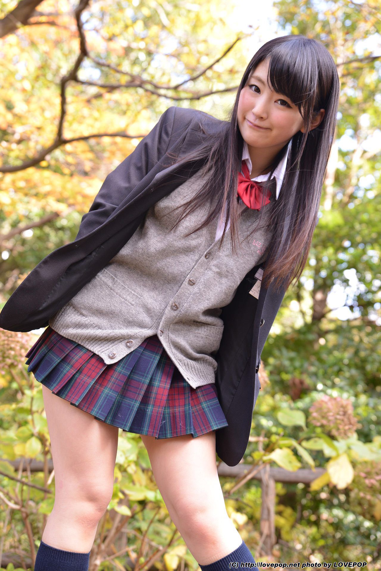 Tsuna Kimura 木村つな Photoset 11-图44