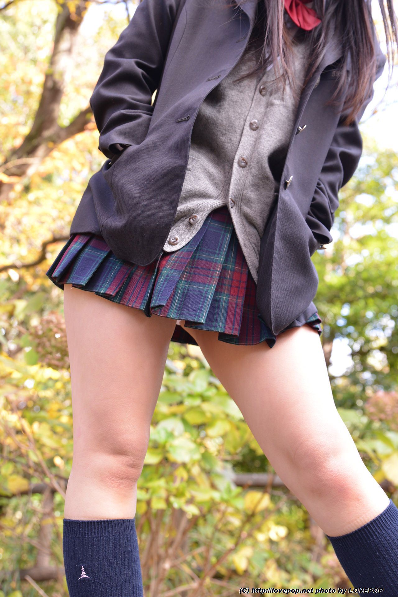 Tsuna Kimura 木村つな Photoset 11-图45