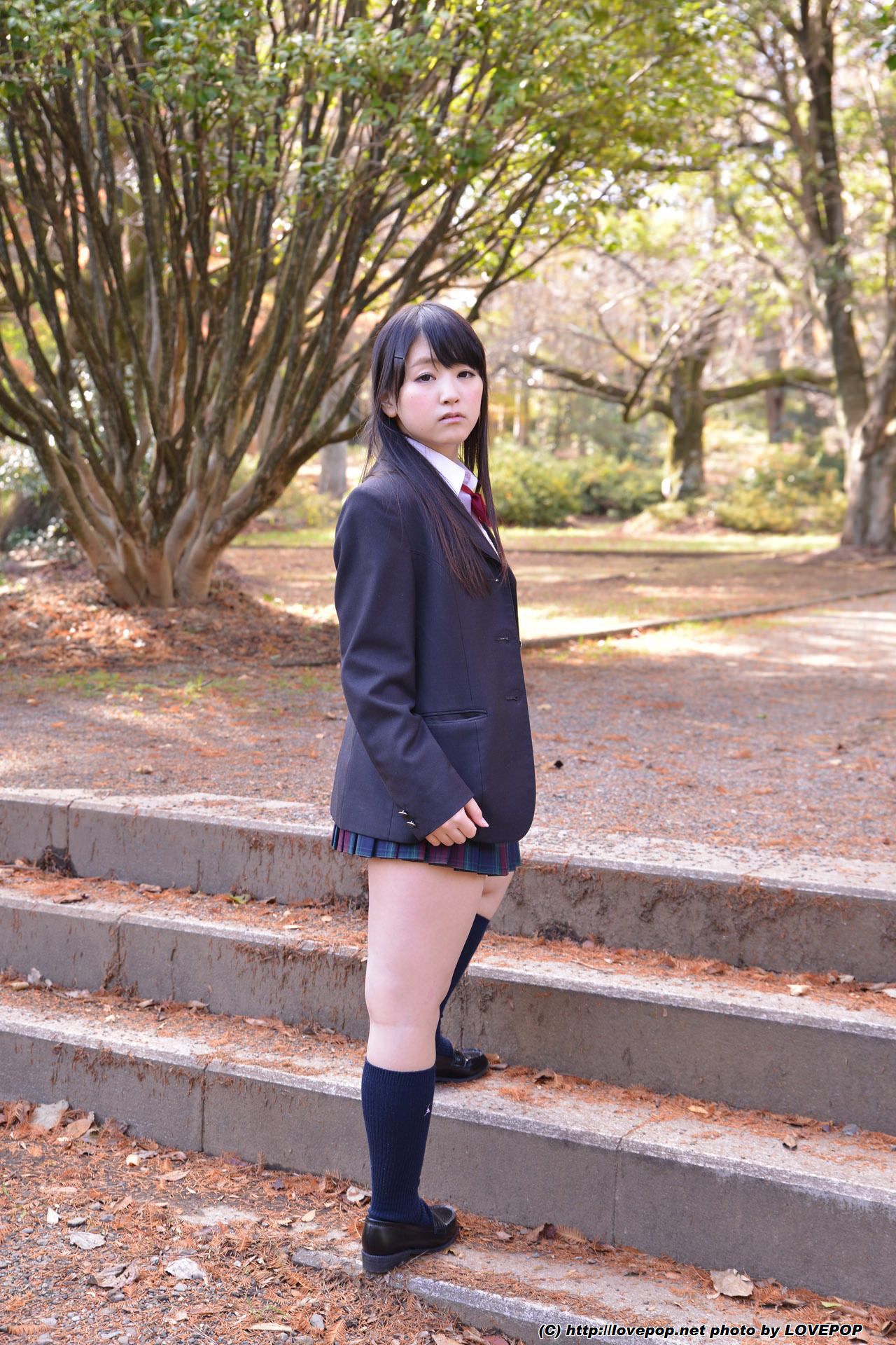 Tsuna Kimura 木村つな Photoset 11-图47