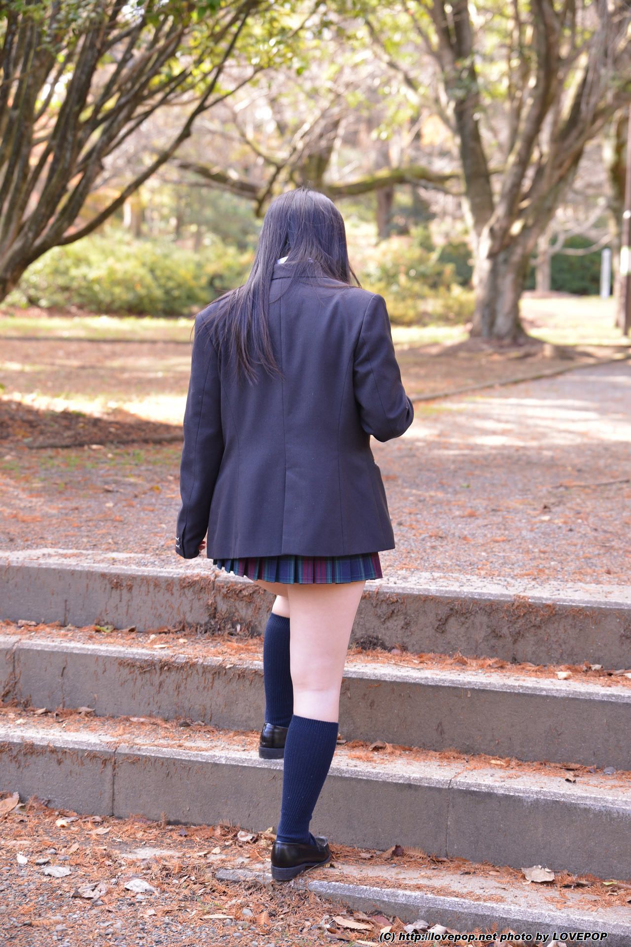 Tsuna Kimura 木村つな Photoset 11-图48