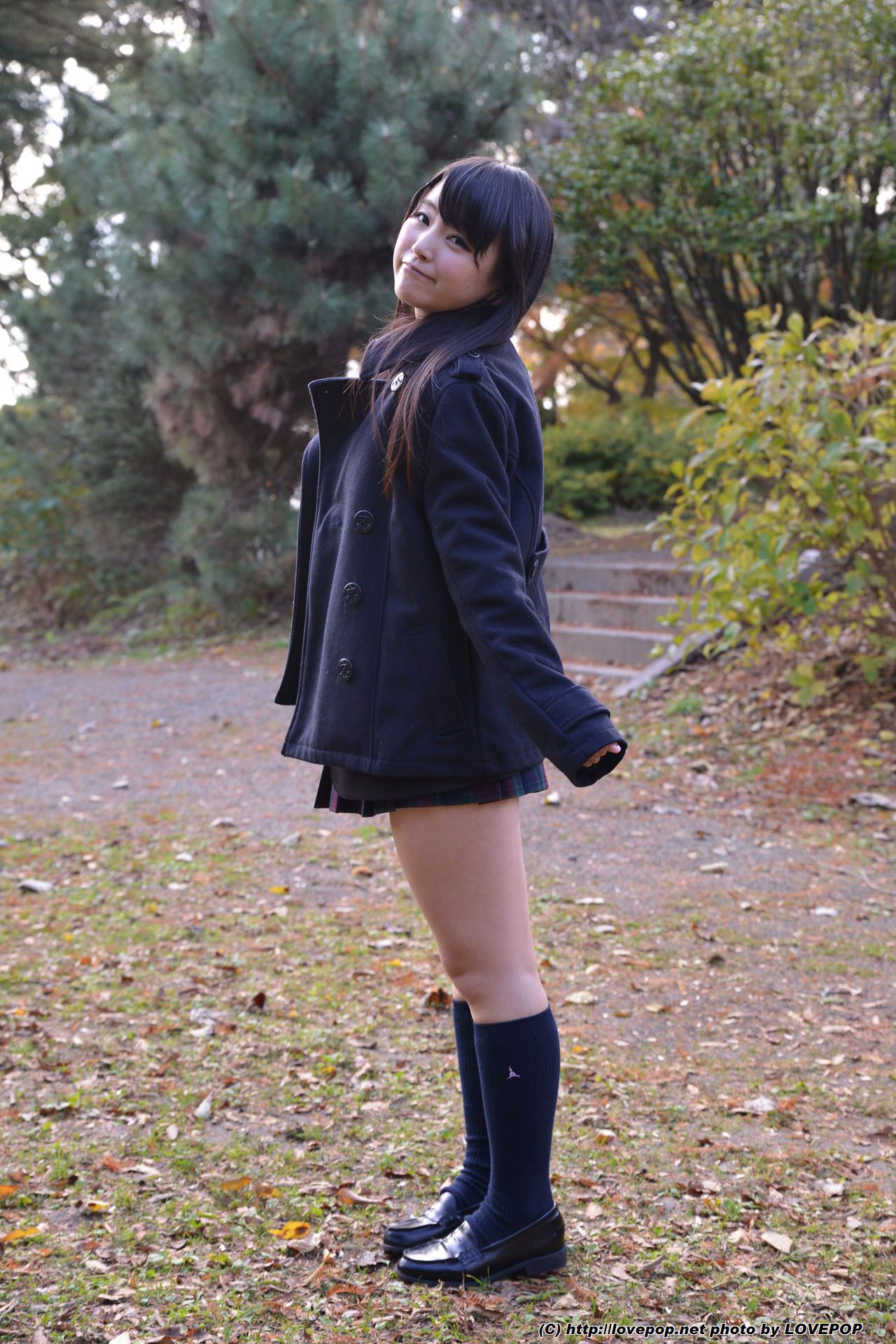 Tsuna Kimura 木村つな Photoset 11-图4
