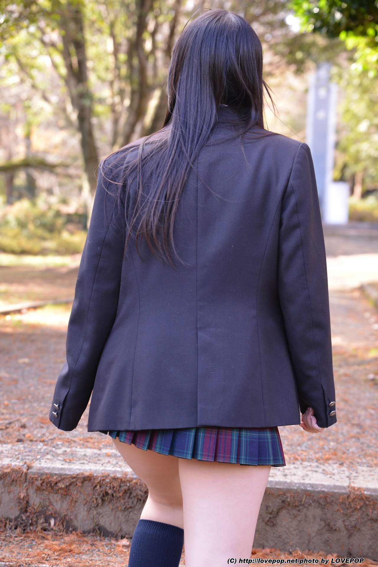 Tsuna Kimura 木村つな Photoset 11-图49