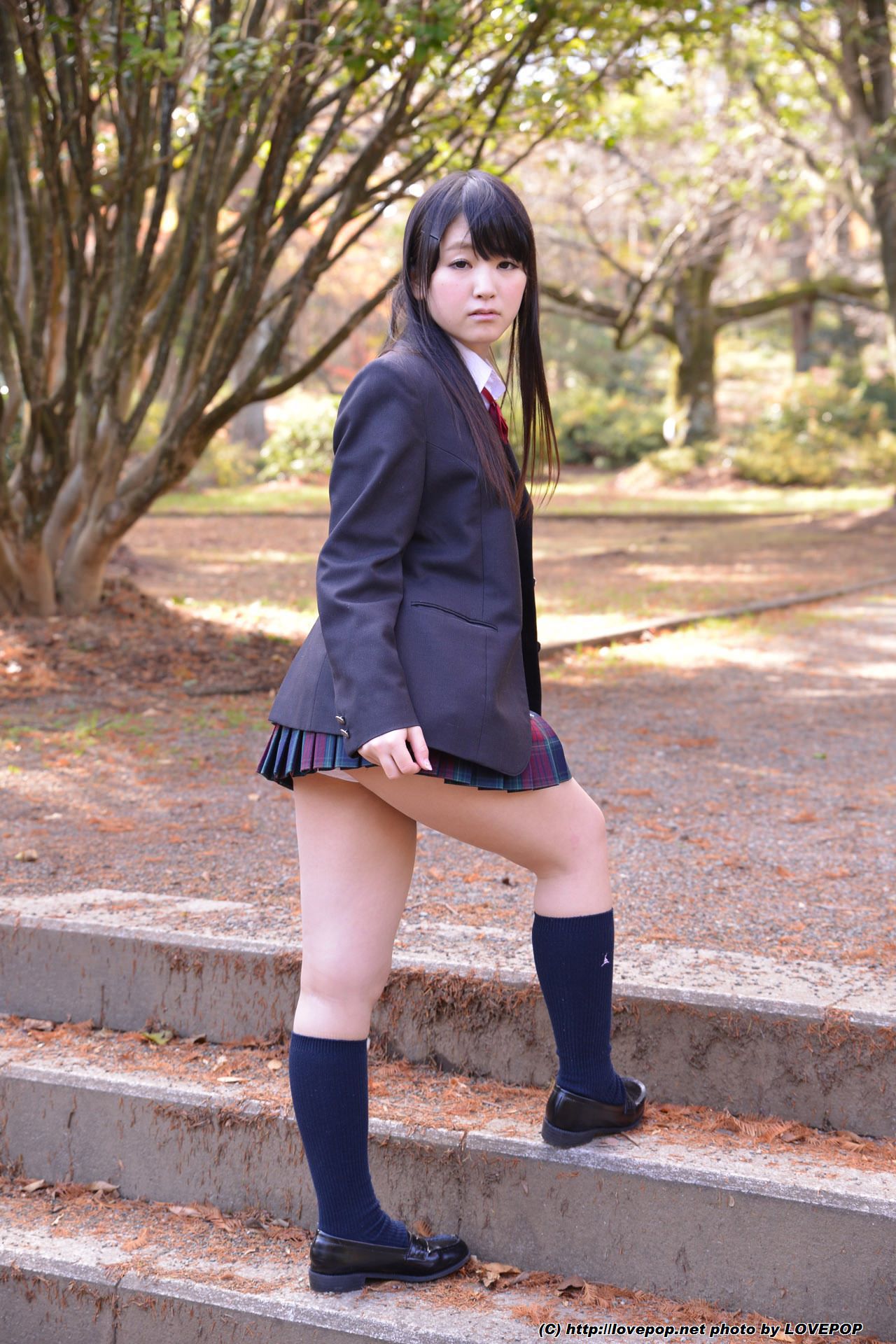Tsuna Kimura 木村つな Photoset 11-图50