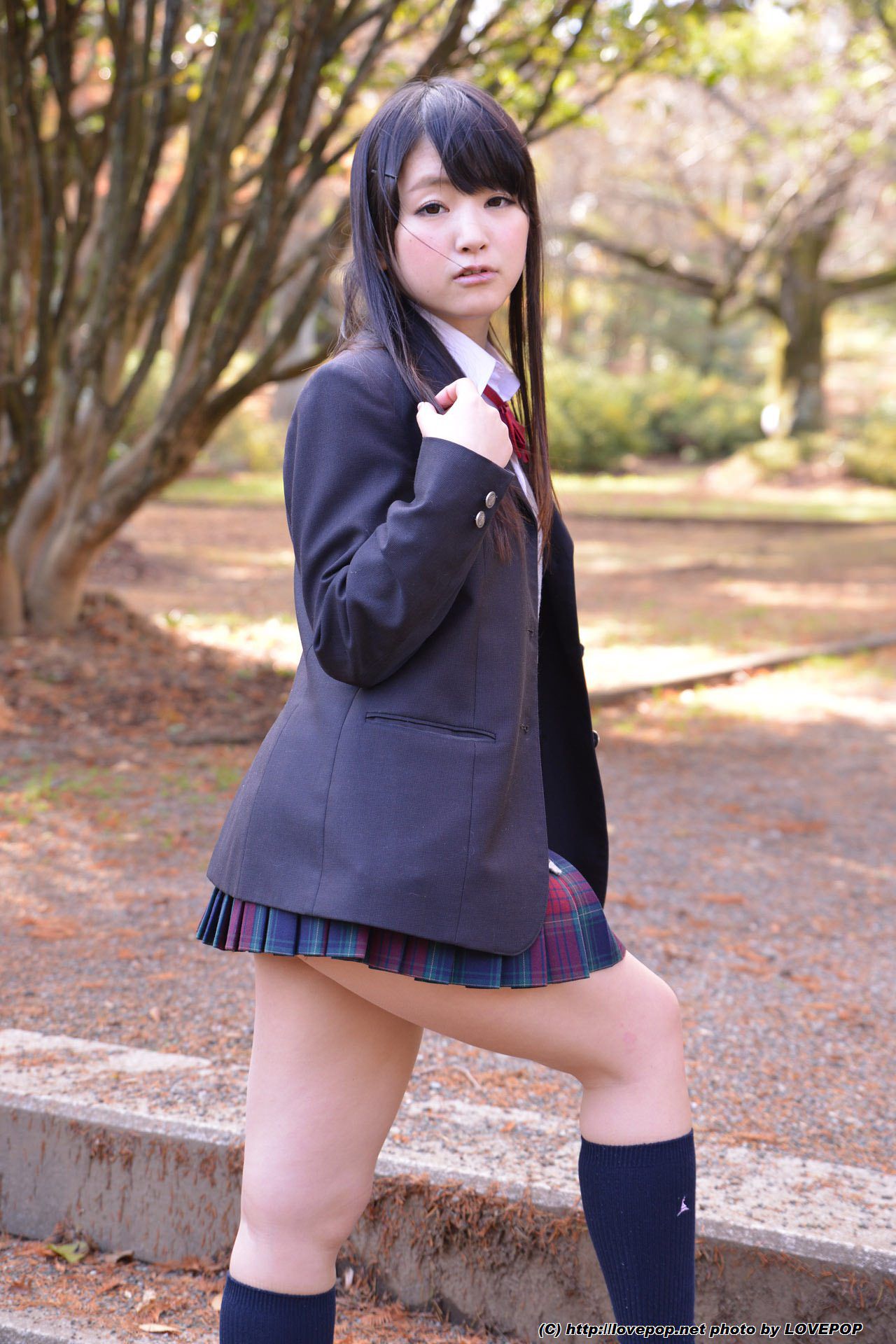 Tsuna Kimura 木村つな Photoset 11-图51