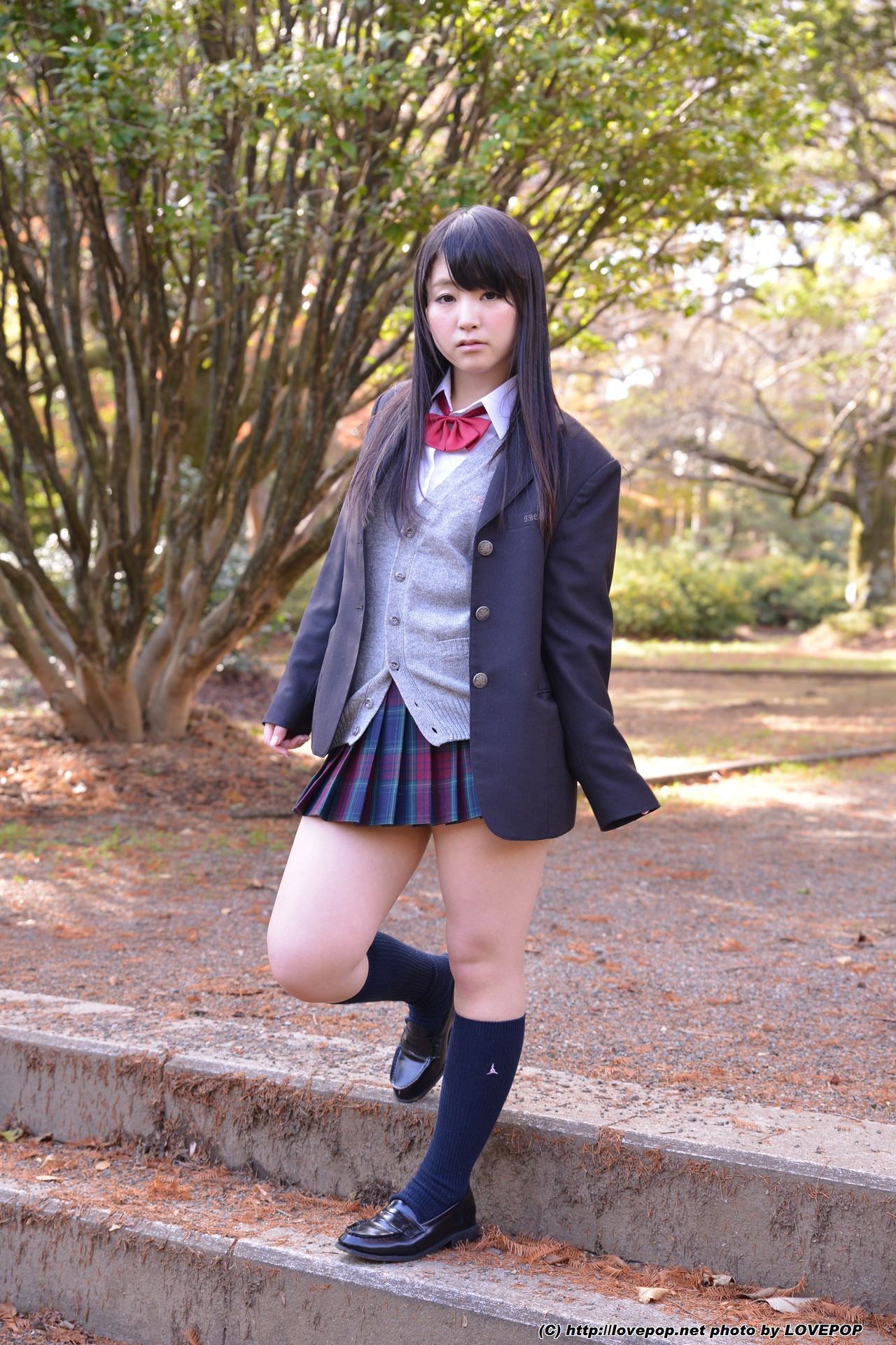 Tsuna Kimura 木村つな Photoset 11-图53