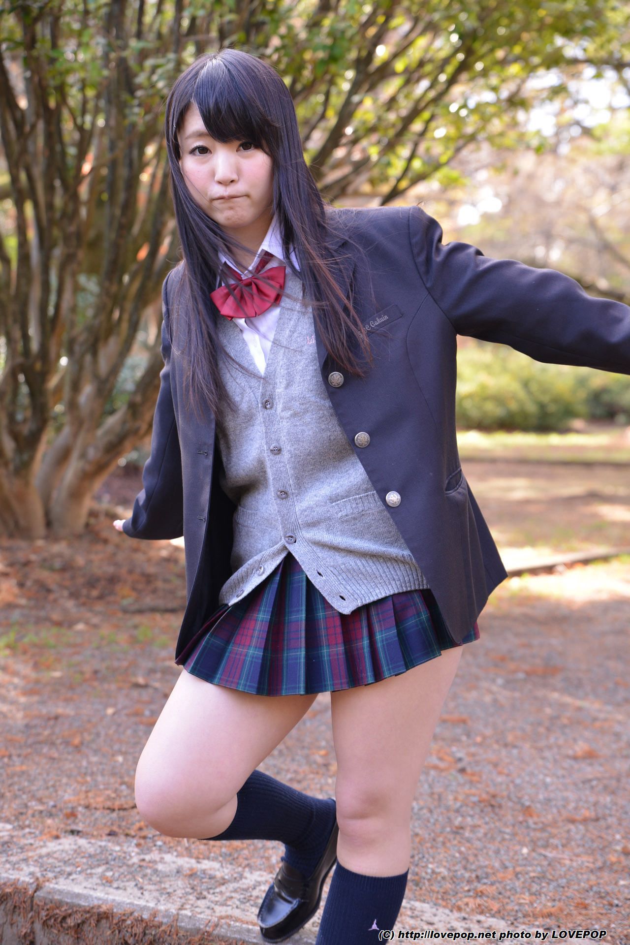 Tsuna Kimura 木村つな Photoset 11-图54