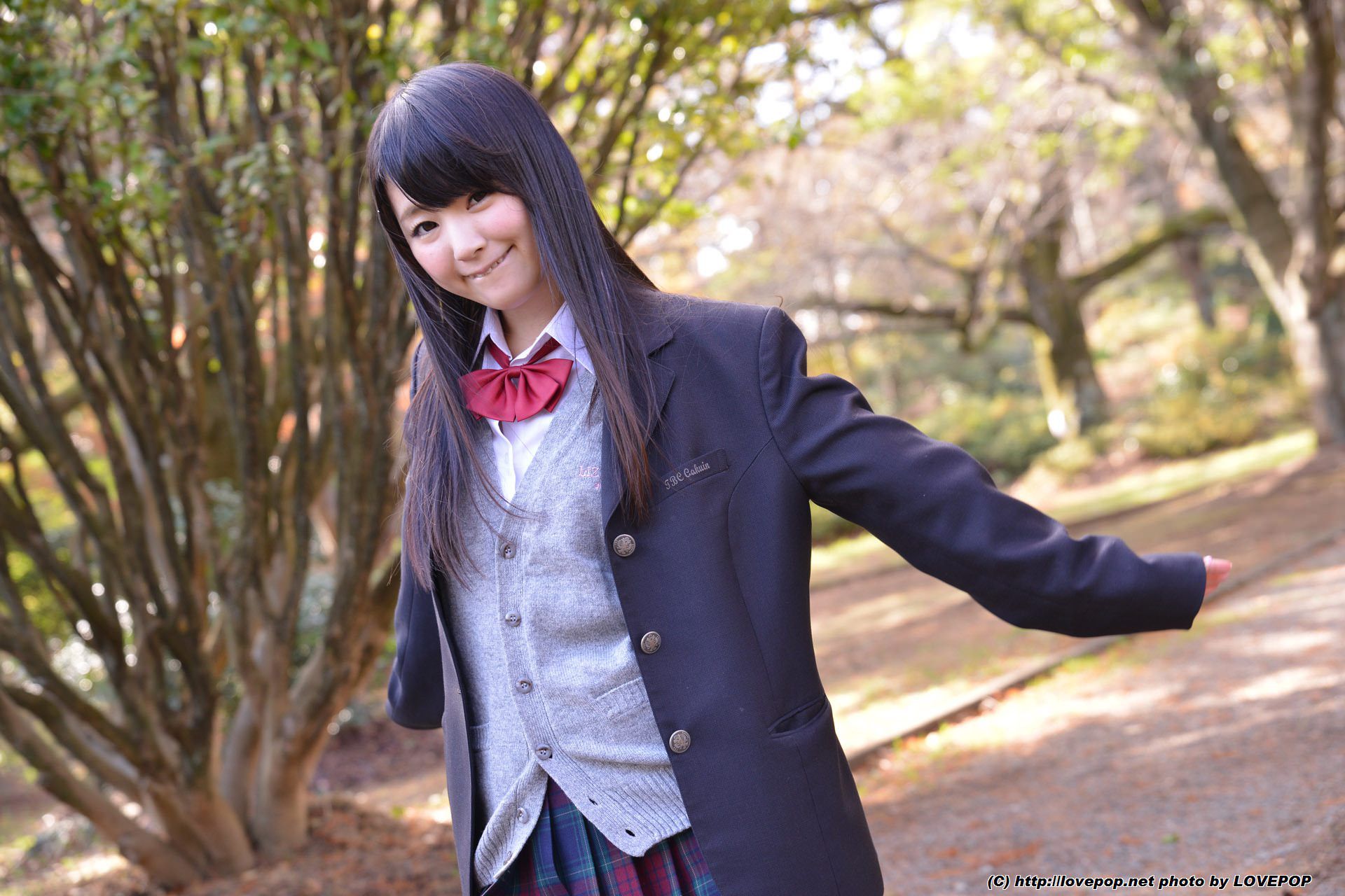 Tsuna Kimura 木村つな Photoset 11-图55