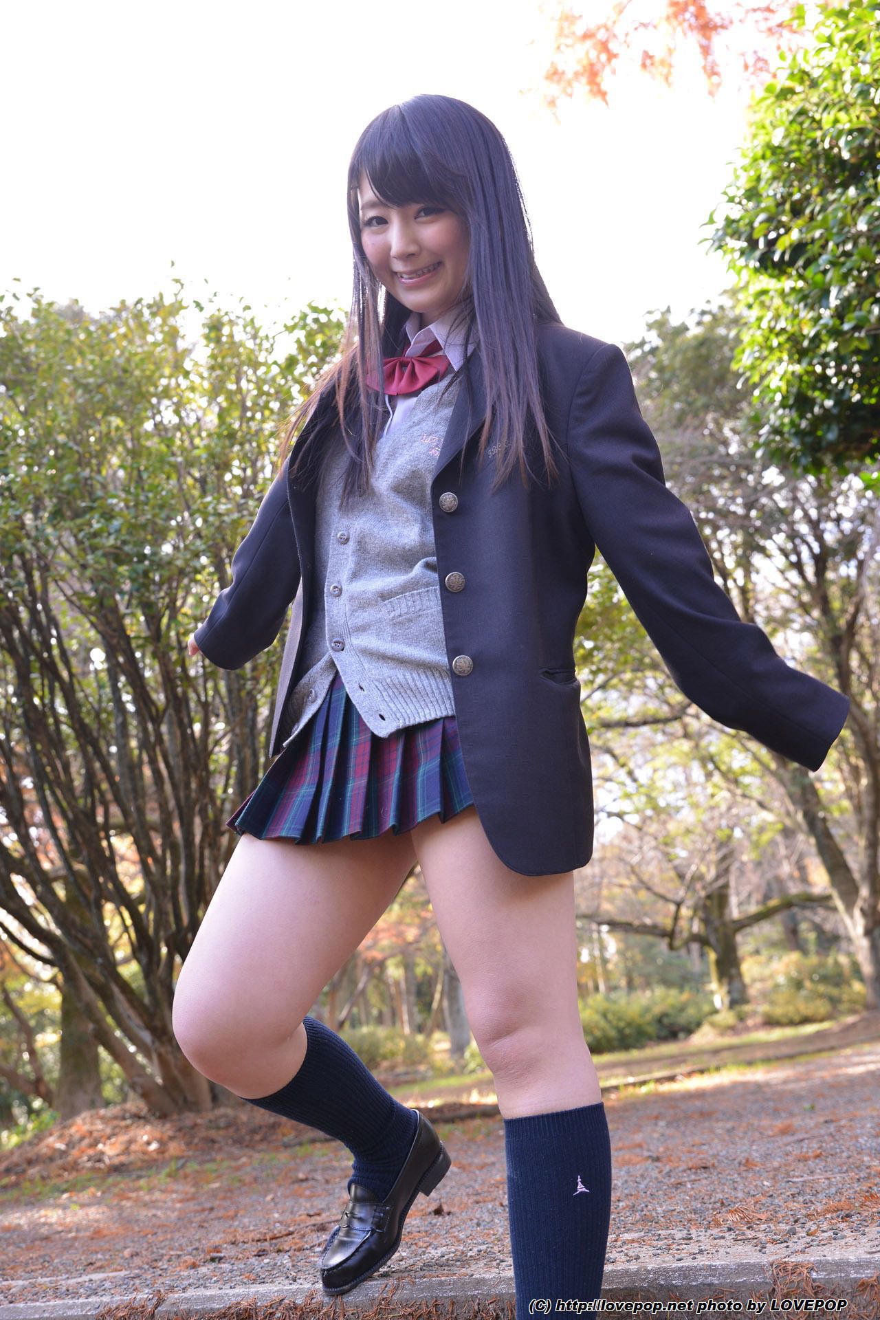 Tsuna Kimura 木村つな Photoset 11-图56