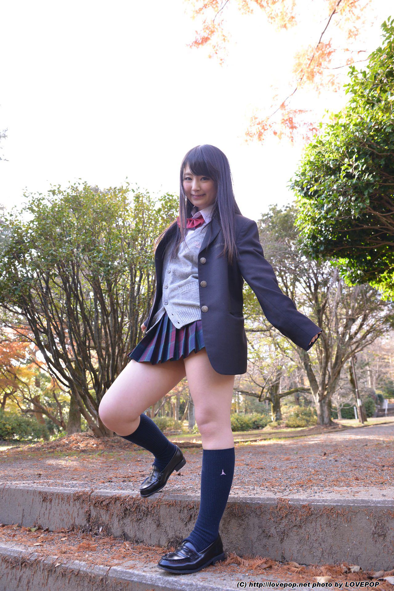 Tsuna Kimura 木村つな Photoset 11-图57
