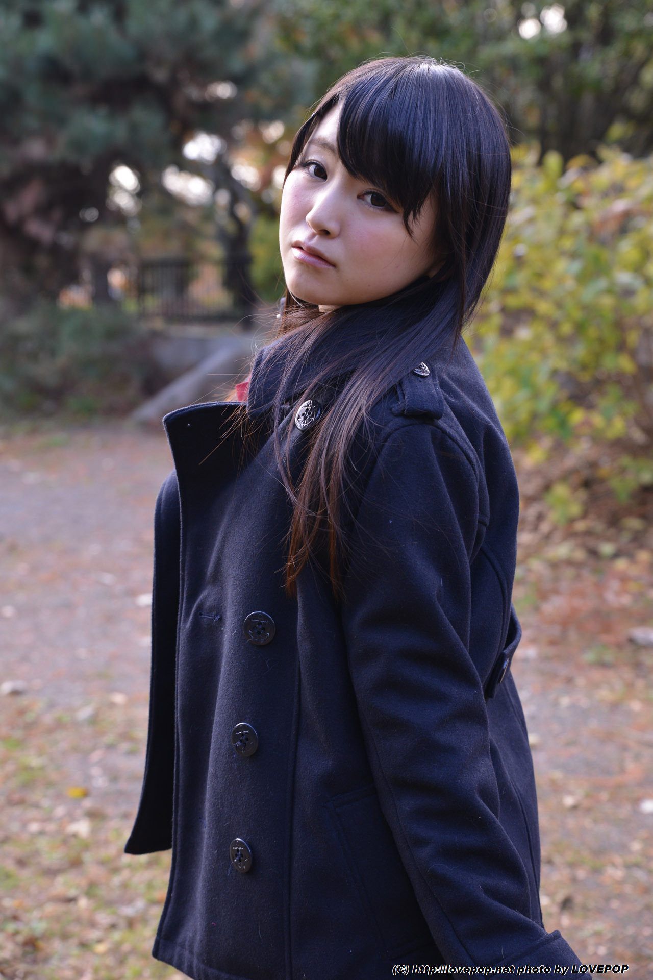 Tsuna Kimura 木村つな Photoset 11-图5