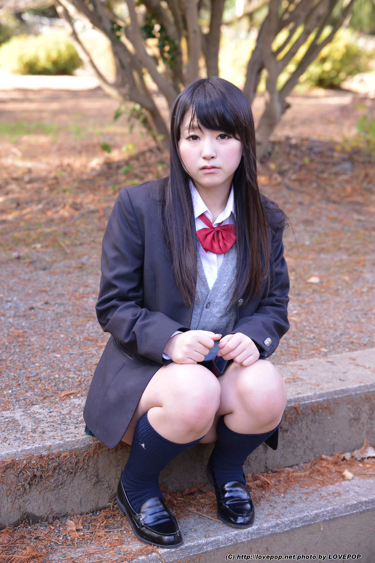 Tsuna Kimura 木村つな Photoset 11-图59