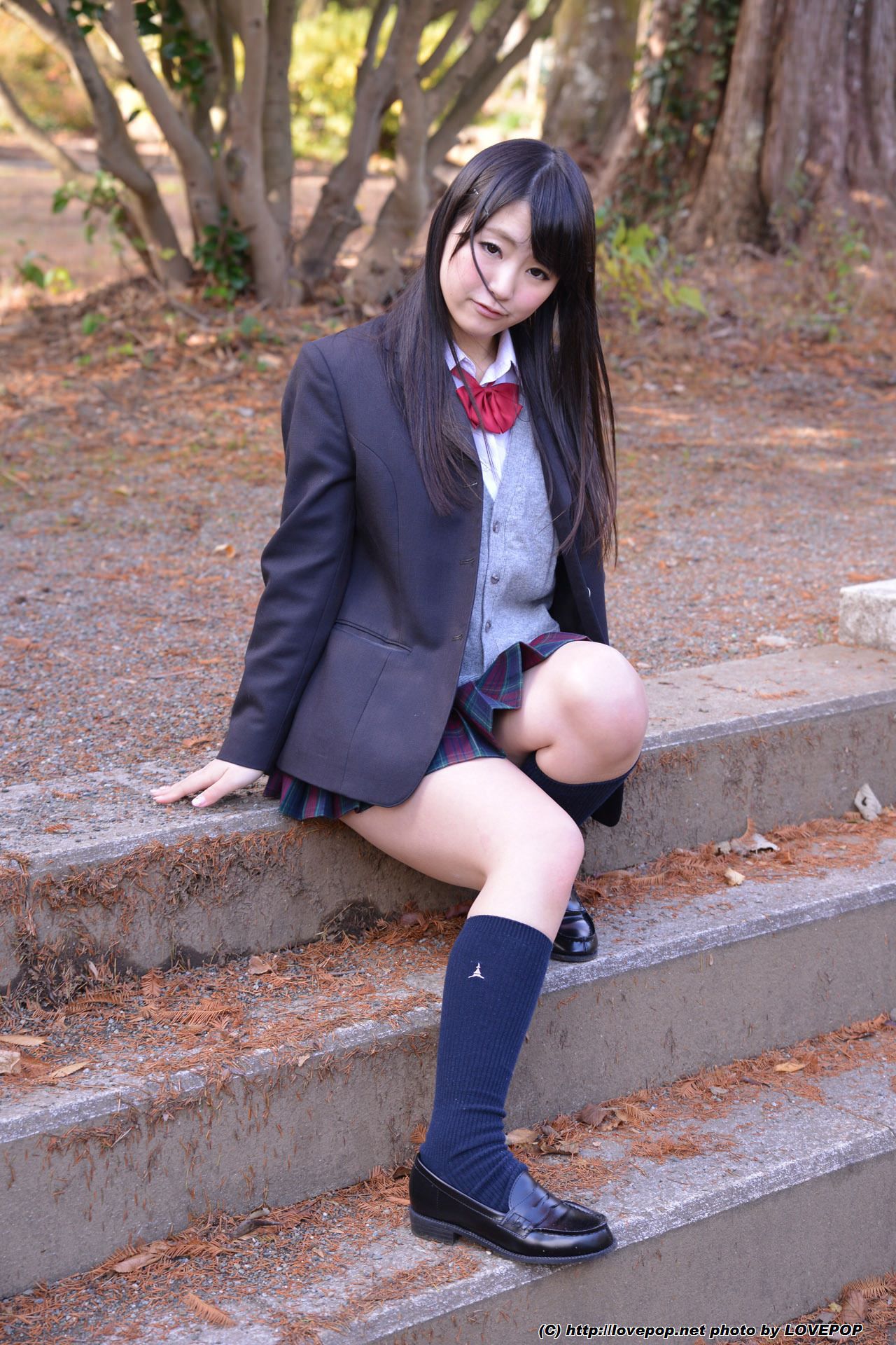 Tsuna Kimura 木村つな Photoset 11-图60
