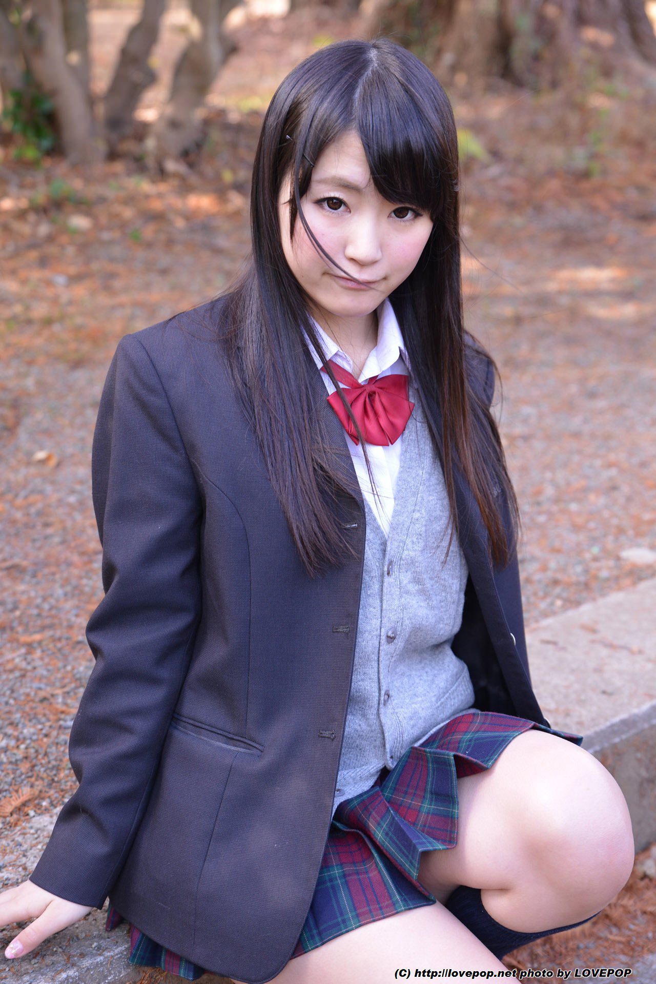 Tsuna Kimura 木村つな Photoset 11-图62