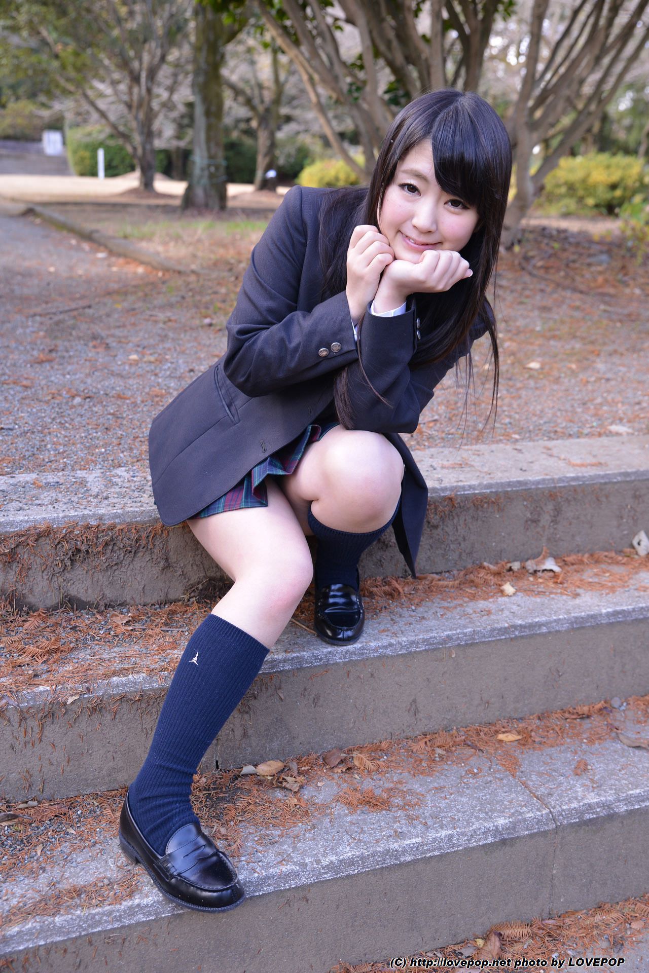 Tsuna Kimura 木村つな Photoset 11-图63