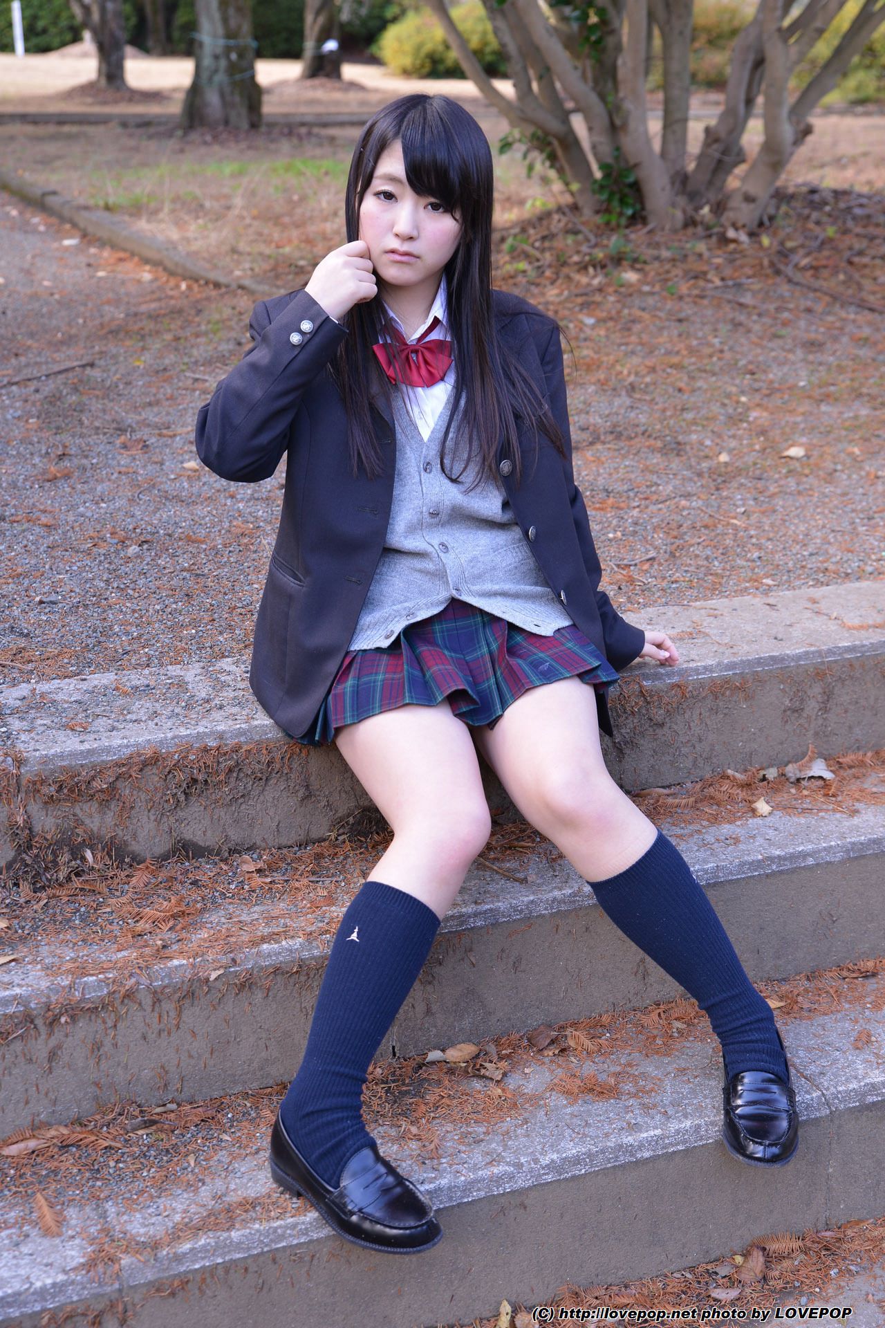 Tsuna Kimura 木村つな Photoset 11-图64