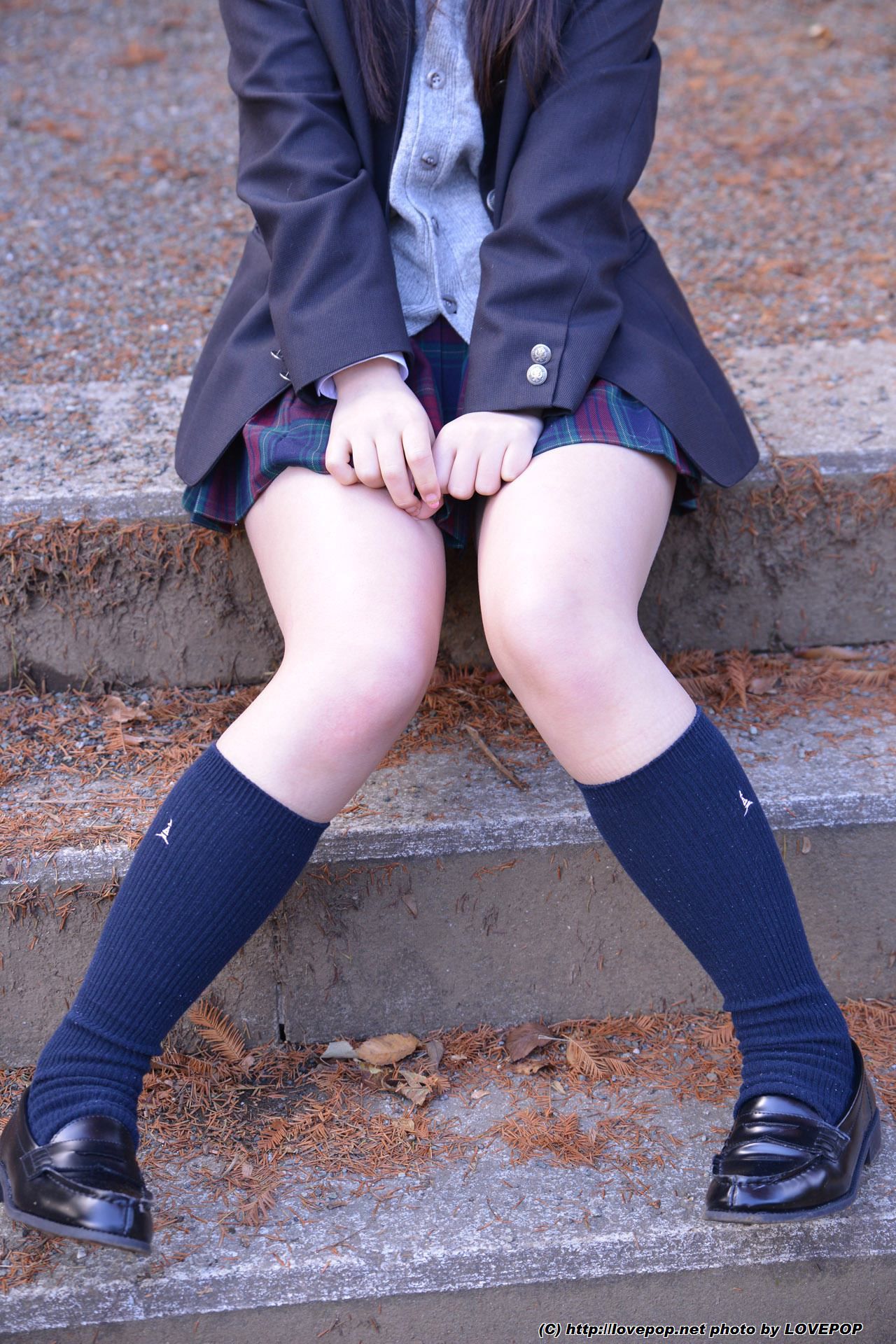 Tsuna Kimura 木村つな Photoset 11-图65