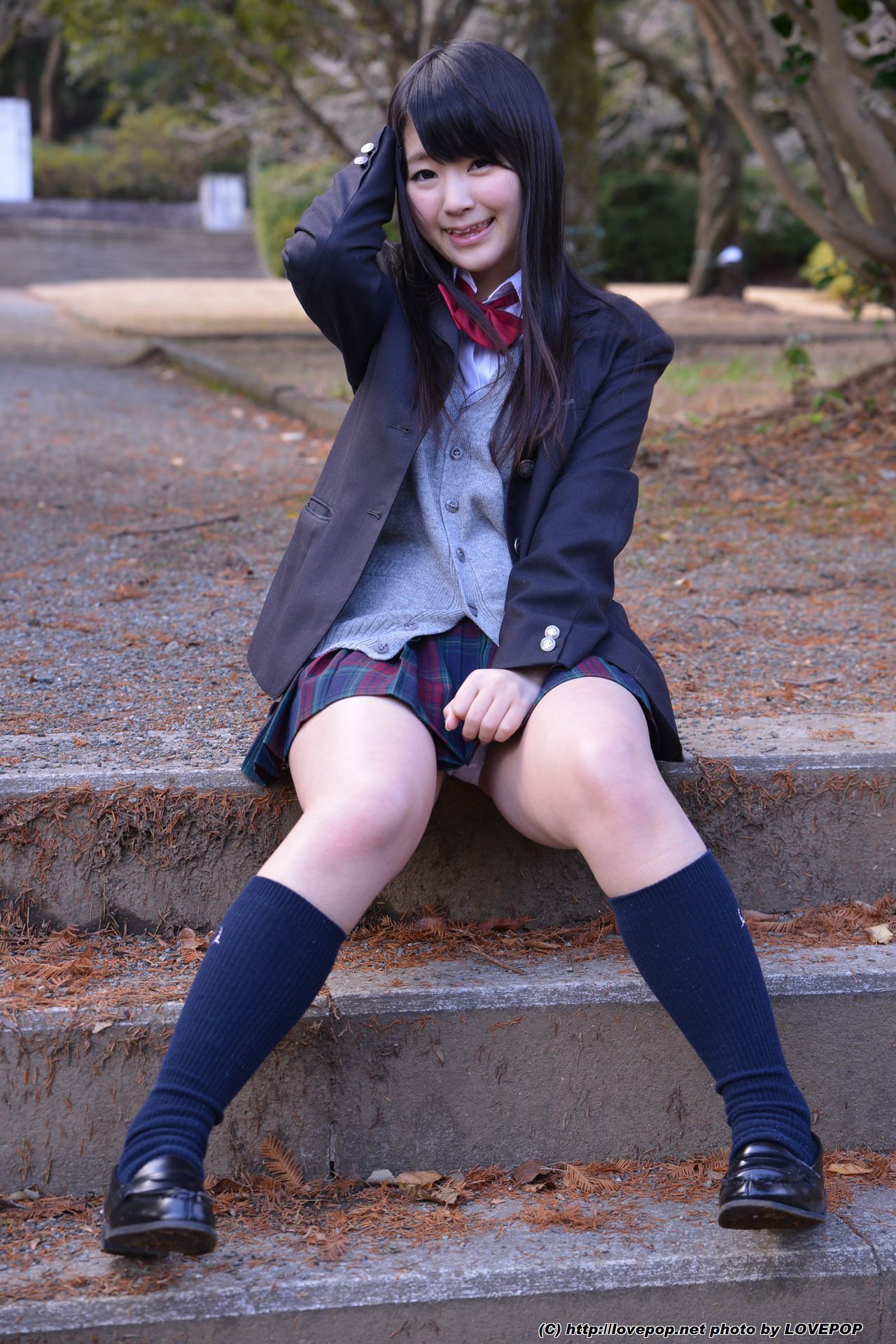 Tsuna Kimura 木村つな Photoset 11-图66