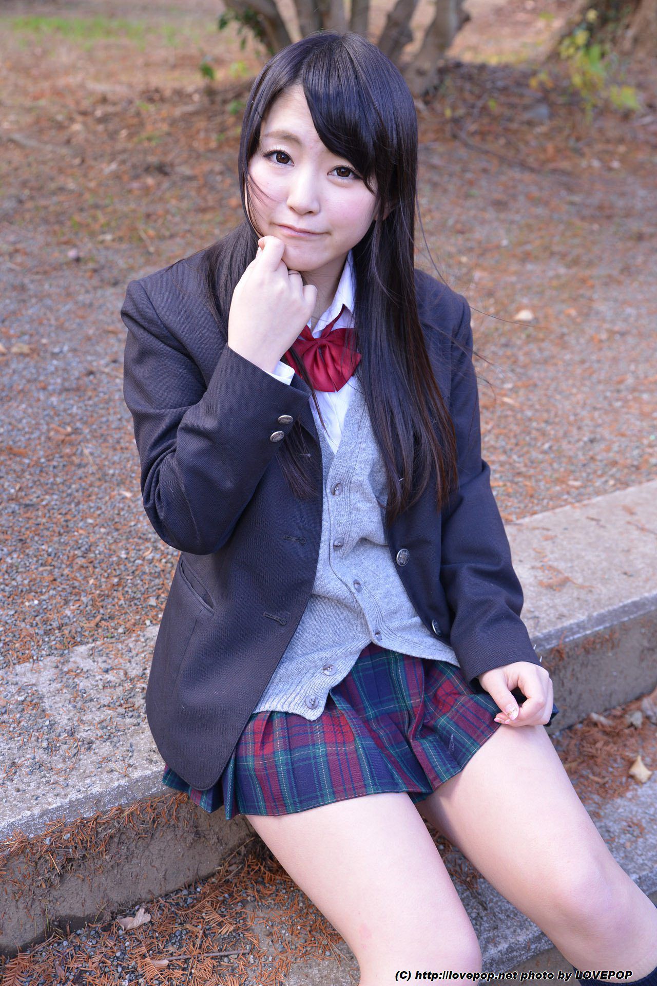 Tsuna Kimura 木村つな Photoset 11-图68