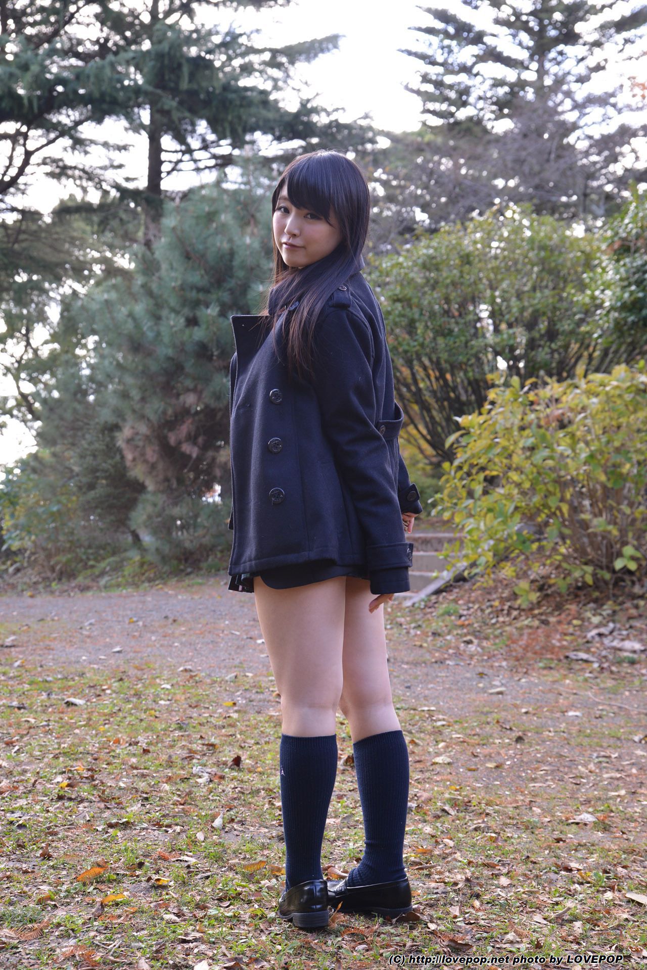 Tsuna Kimura 木村つな Photoset 11-图6